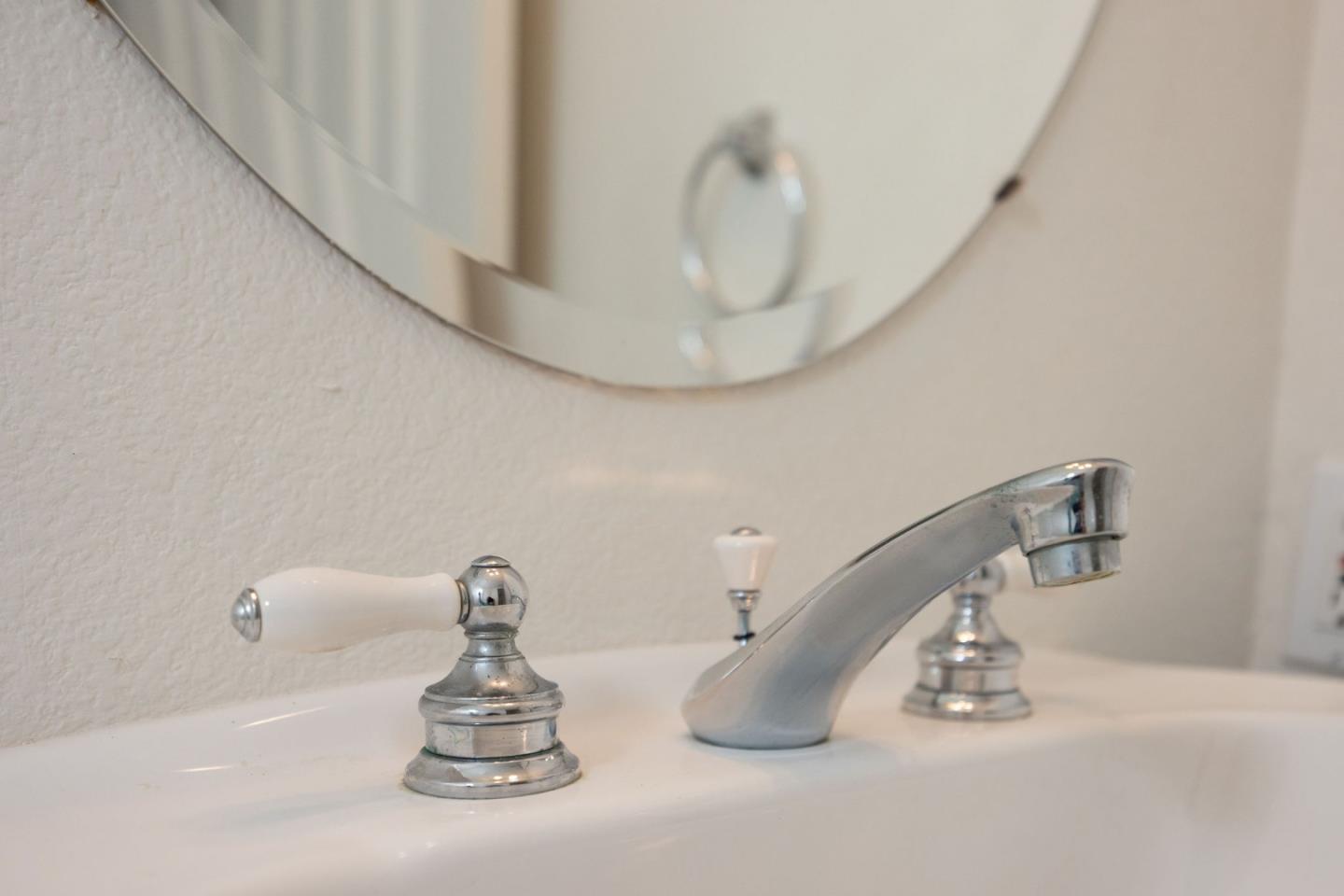 Detail Gallery Image 25 of 37 For 158 Patrick Way, Half Moon Bay,  CA 94019 - 3 Beds | 2/1 Baths