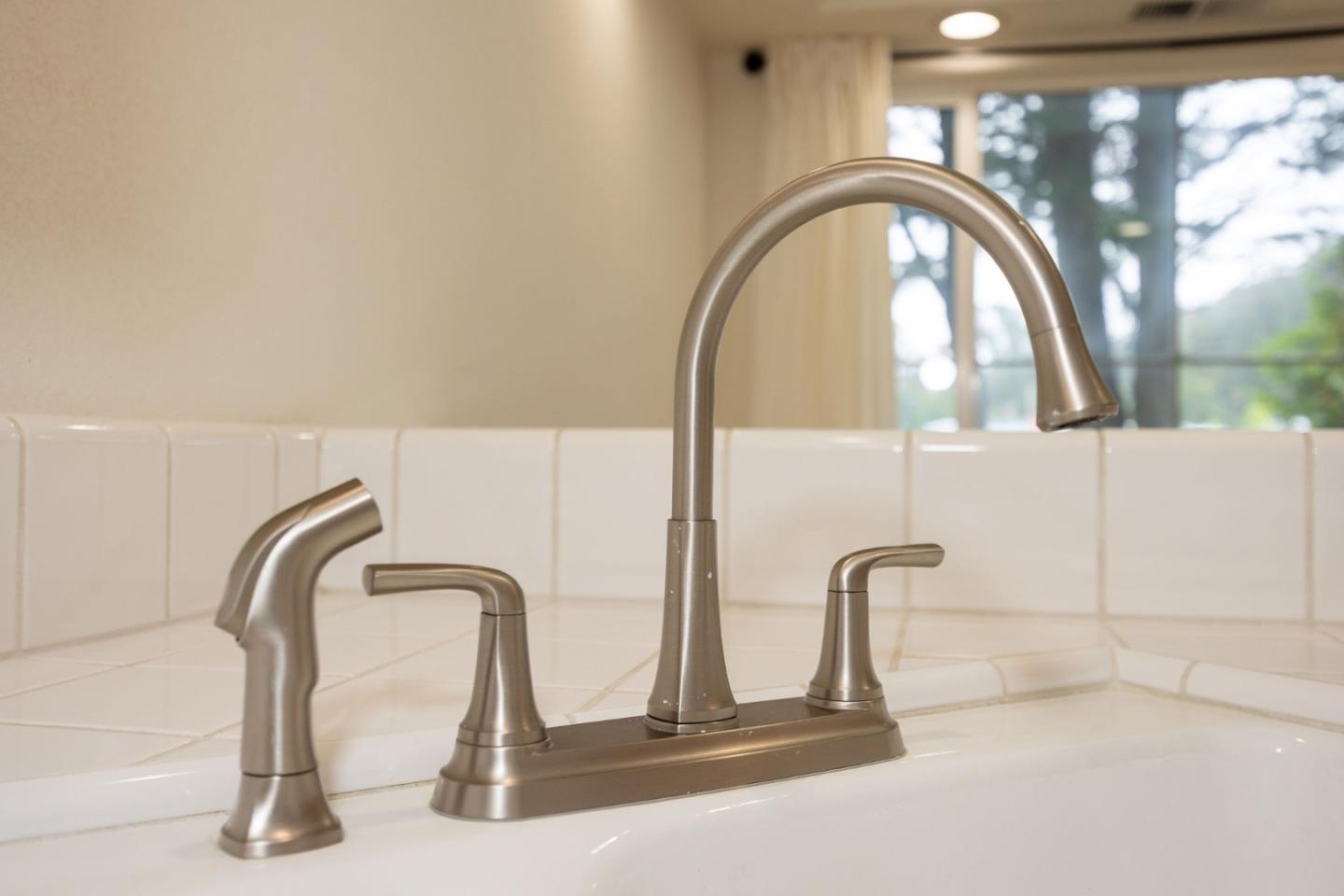 Detail Gallery Image 26 of 37 For 158 Patrick Way, Half Moon Bay,  CA 94019 - 3 Beds | 2/1 Baths