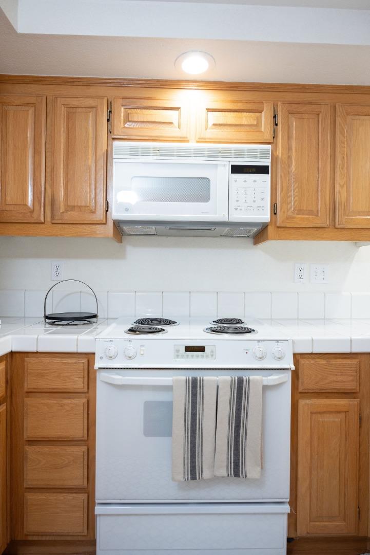 Detail Gallery Image 27 of 37 For 158 Patrick Way, Half Moon Bay,  CA 94019 - 3 Beds | 2/1 Baths
