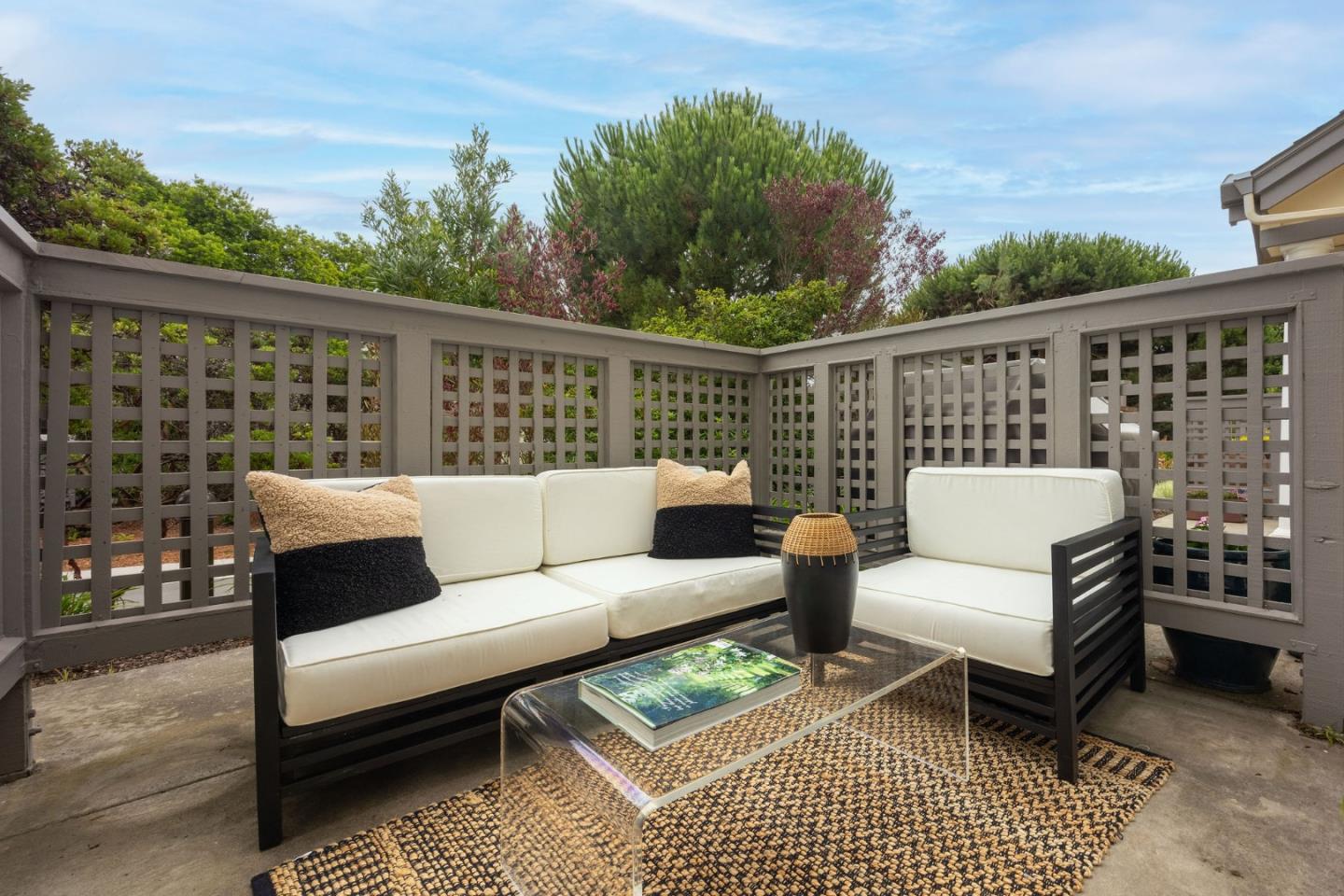 Detail Gallery Image 28 of 37 For 158 Patrick Way, Half Moon Bay,  CA 94019 - 3 Beds | 2/1 Baths