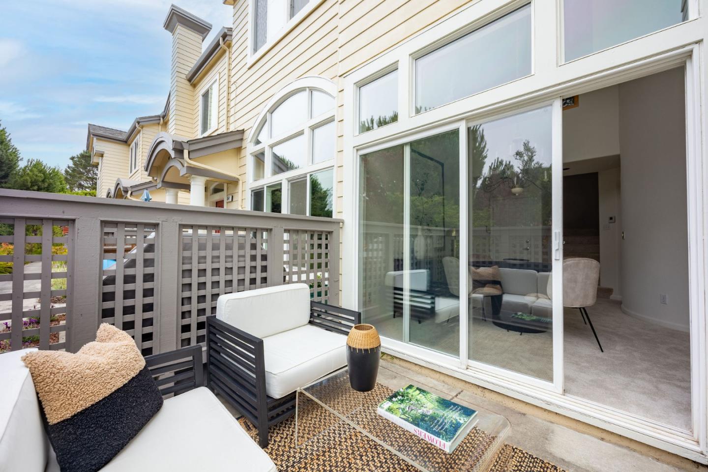 Detail Gallery Image 29 of 37 For 158 Patrick Way, Half Moon Bay,  CA 94019 - 3 Beds | 2/1 Baths