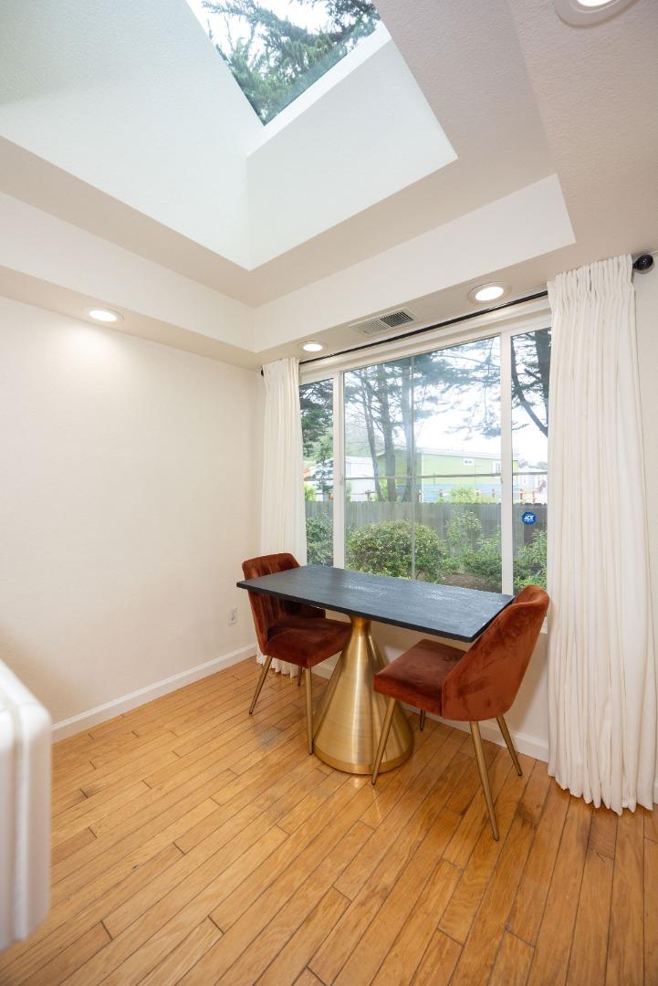 Detail Gallery Image 30 of 37 For 158 Patrick Way, Half Moon Bay,  CA 94019 - 3 Beds | 2/1 Baths