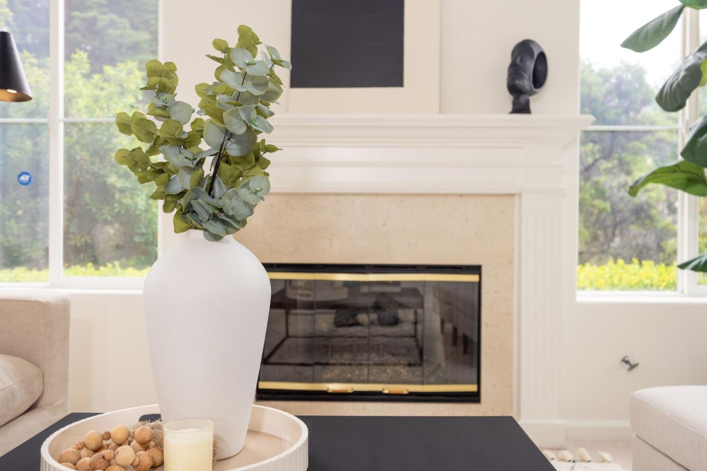 Detail Gallery Image 31 of 37 For 158 Patrick Way, Half Moon Bay,  CA 94019 - 3 Beds | 2/1 Baths