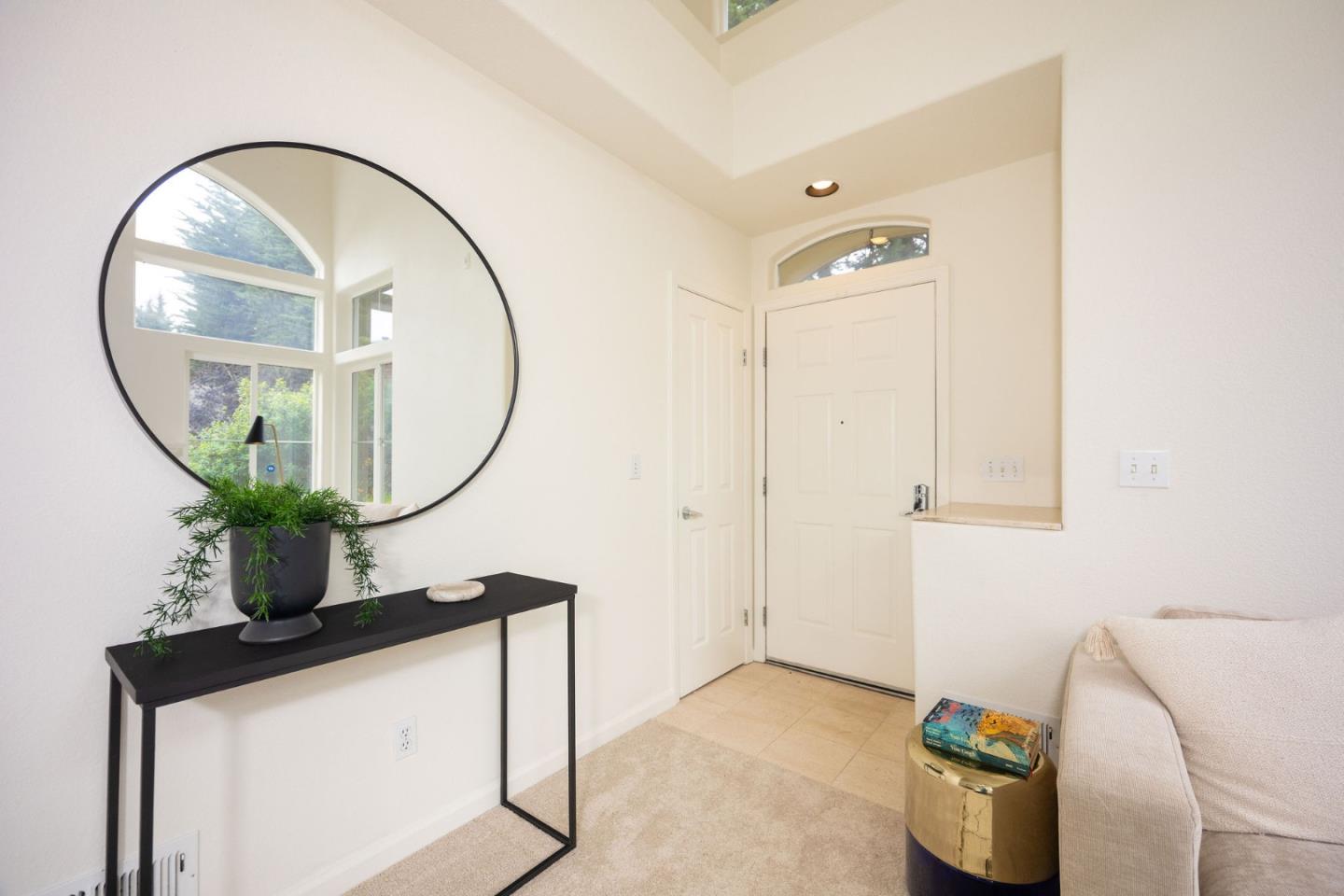 Detail Gallery Image 33 of 37 For 158 Patrick Way, Half Moon Bay,  CA 94019 - 3 Beds | 2/1 Baths