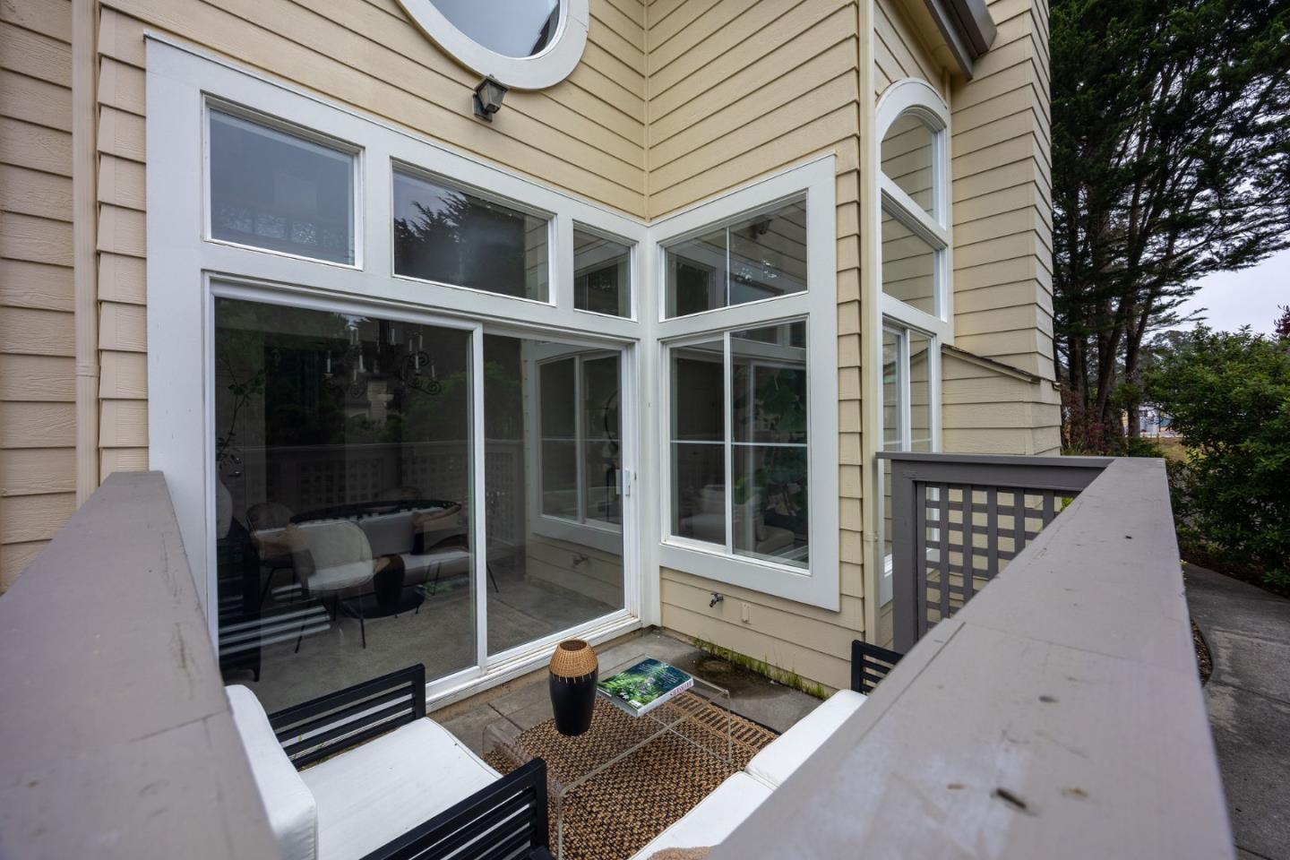 Detail Gallery Image 34 of 37 For 158 Patrick Way, Half Moon Bay,  CA 94019 - 3 Beds | 2/1 Baths