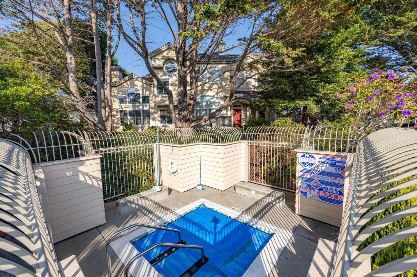 Detail Gallery Image 37 of 37 For 158 Patrick Way, Half Moon Bay,  CA 94019 - 3 Beds | 2/1 Baths