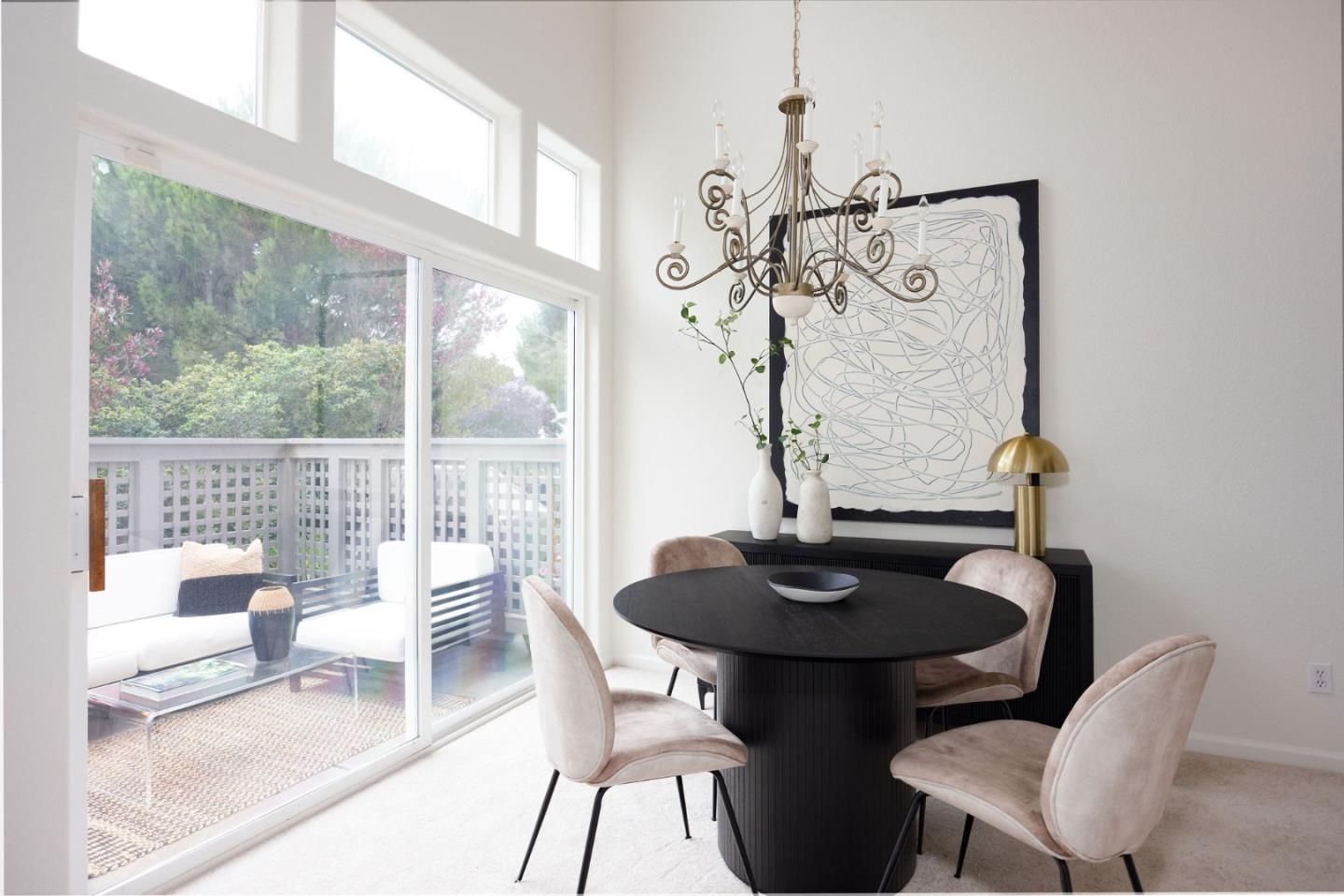 Detail Gallery Image 7 of 37 For 158 Patrick Way, Half Moon Bay,  CA 94019 - 3 Beds | 2/1 Baths