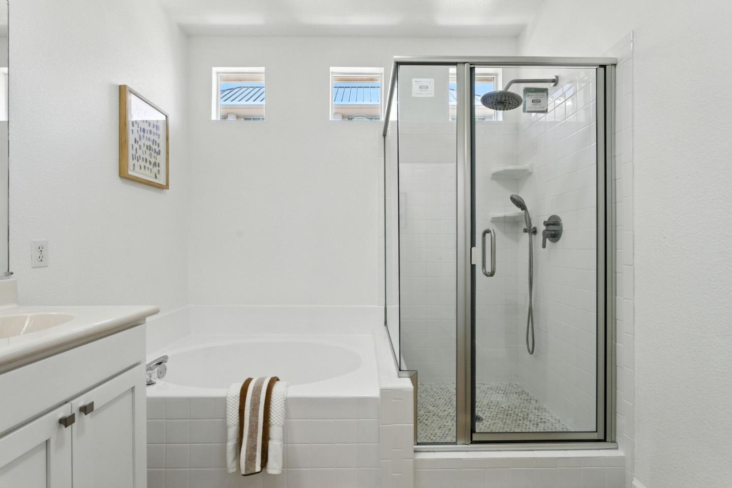 Detail Gallery Image 16 of 35 For 728 City Walk Pl #9,  Hayward,  CA 94541 - 3 Beds | 2/1 Baths