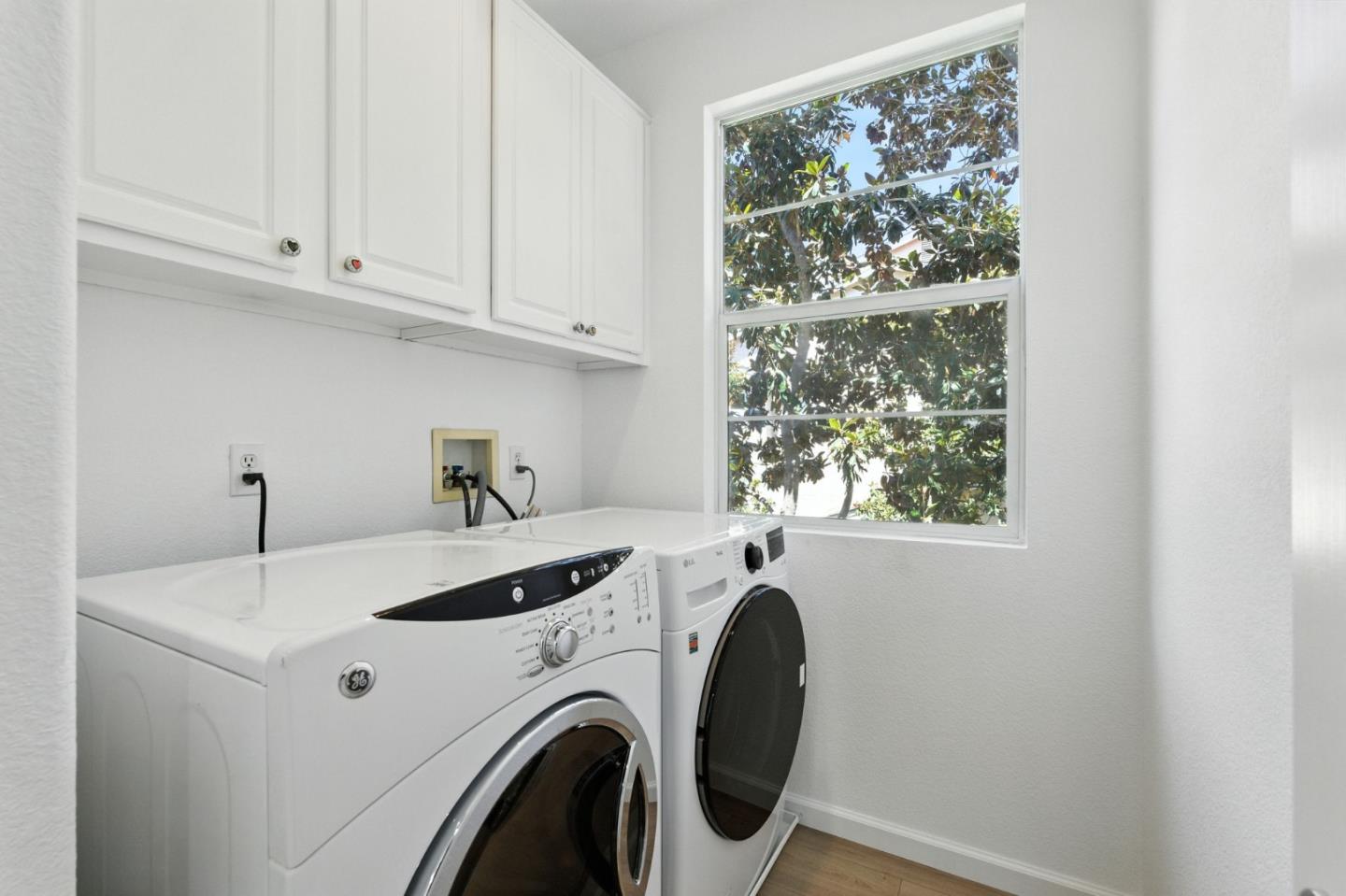 Detail Gallery Image 18 of 35 For 728 City Walk Pl #9,  Hayward,  CA 94541 - 3 Beds | 2/1 Baths