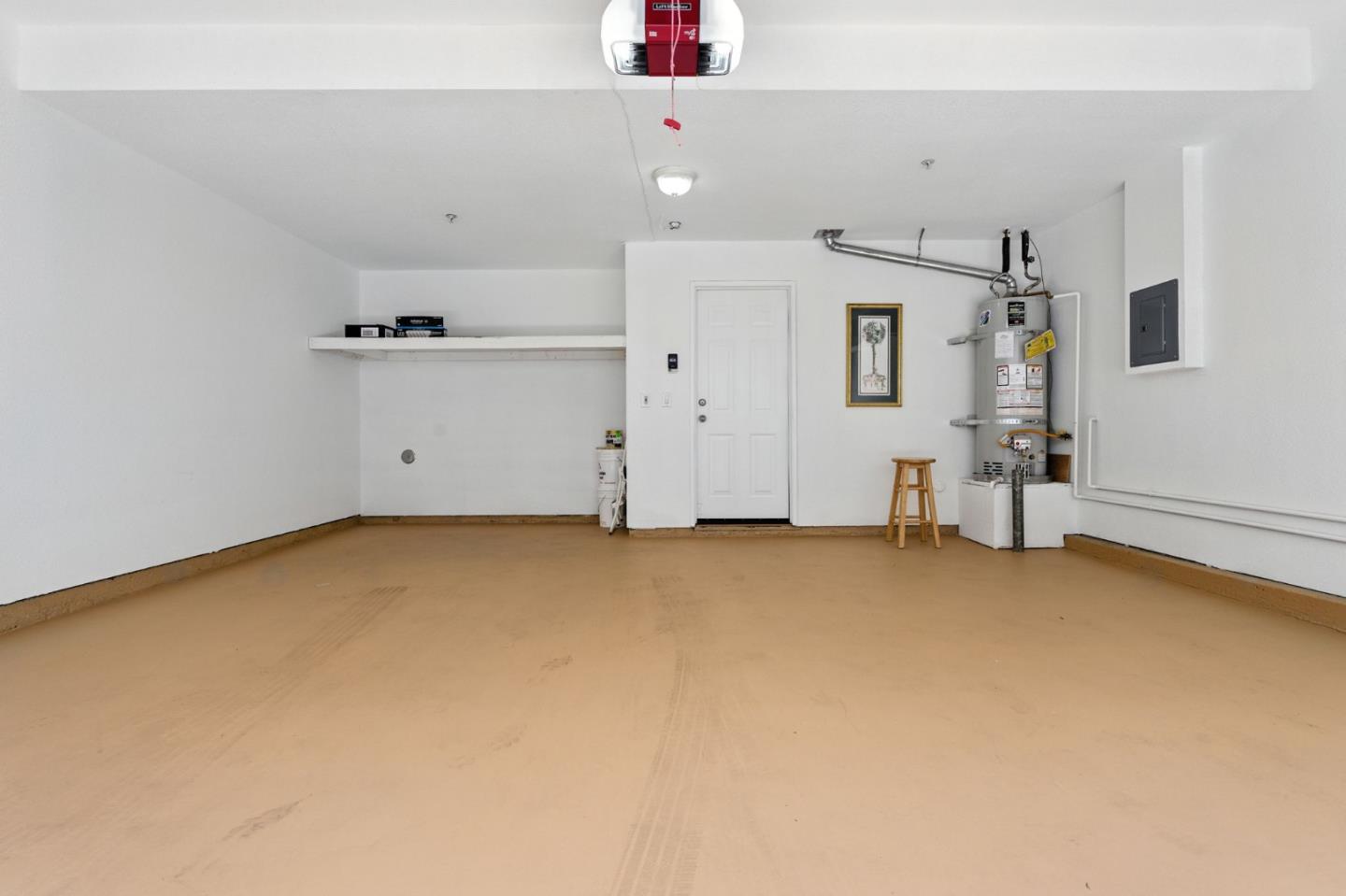 Detail Gallery Image 24 of 35 For 728 City Walk Pl #9,  Hayward,  CA 94541 - 3 Beds | 2/1 Baths