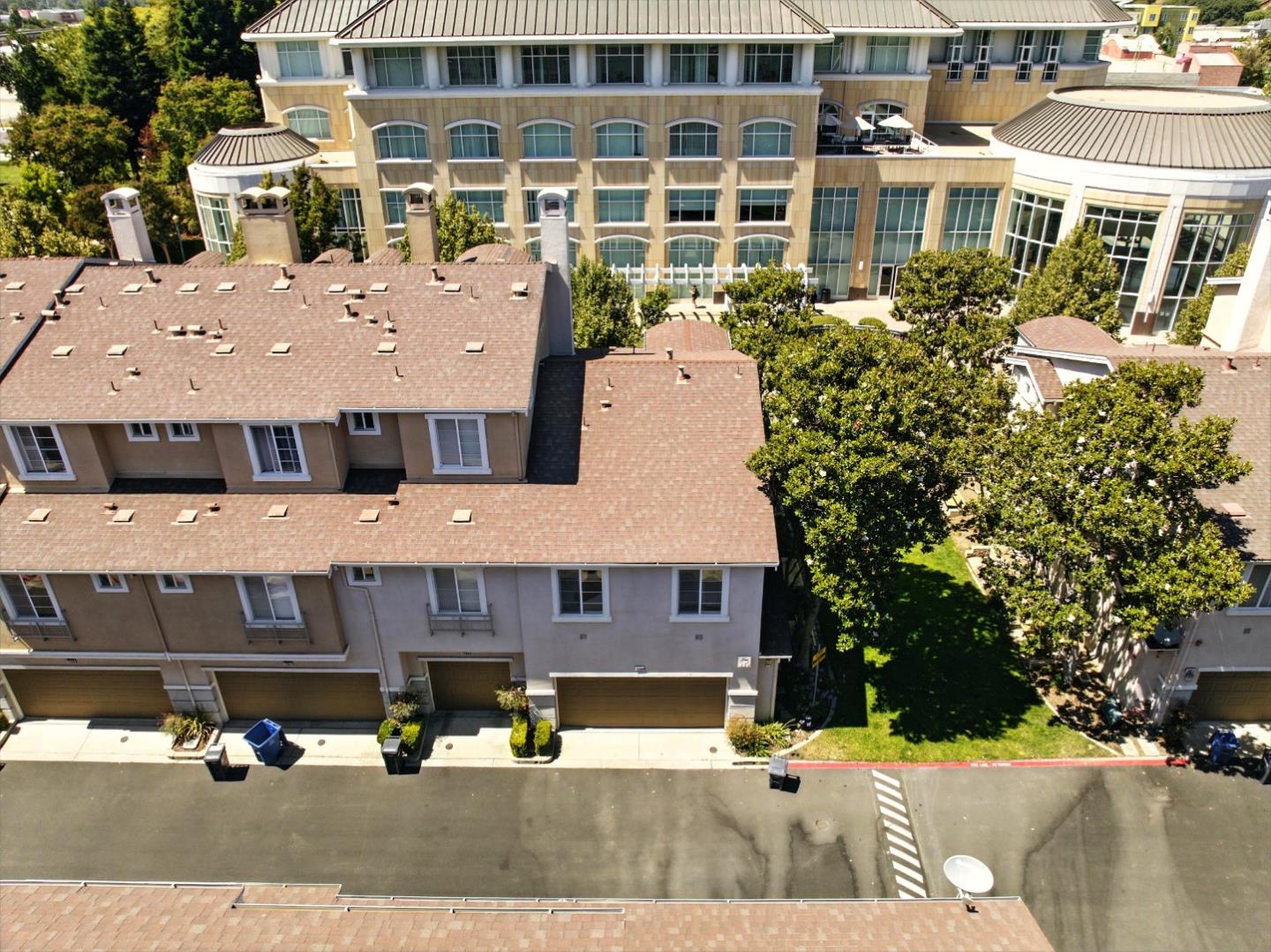 Detail Gallery Image 27 of 35 For 728 City Walk Pl #9,  Hayward,  CA 94541 - 3 Beds | 2/1 Baths