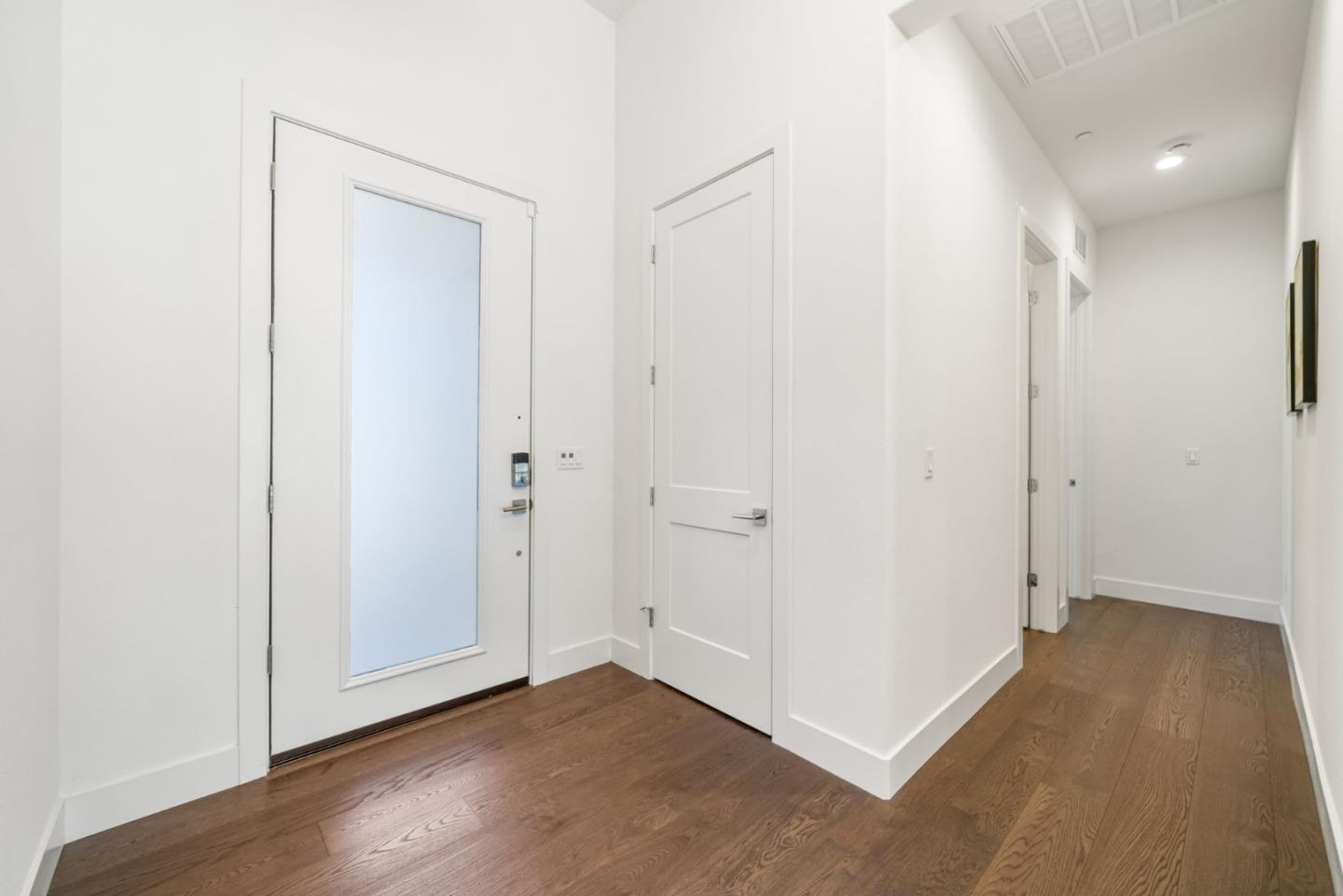 Detail Gallery Image 10 of 73 For 18312 Corte Simon, Morgan Hill,  CA 95037 - 4 Beds | 4/1 Baths