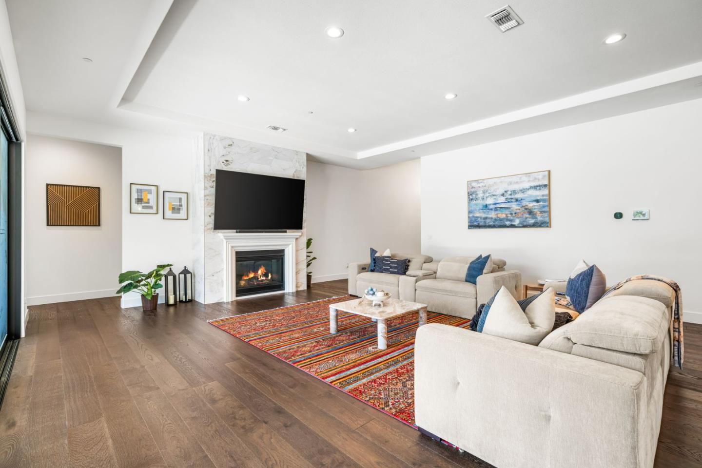 Detail Gallery Image 16 of 73 For 18312 Corte Simon, Morgan Hill,  CA 95037 - 4 Beds | 4/1 Baths