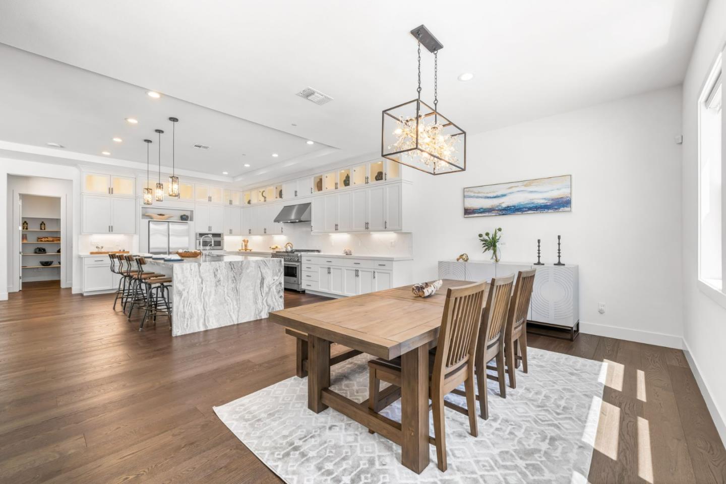 Detail Gallery Image 24 of 73 For 18312 Corte Simon, Morgan Hill,  CA 95037 - 4 Beds | 4/1 Baths