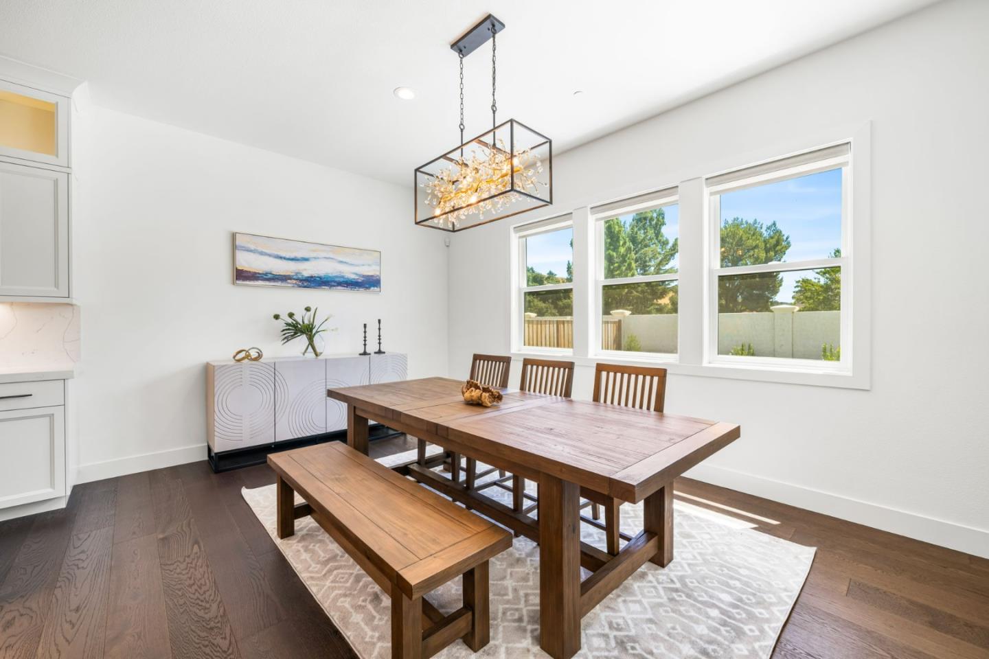 Detail Gallery Image 25 of 73 For 18312 Corte Simon, Morgan Hill,  CA 95037 - 4 Beds | 4/1 Baths