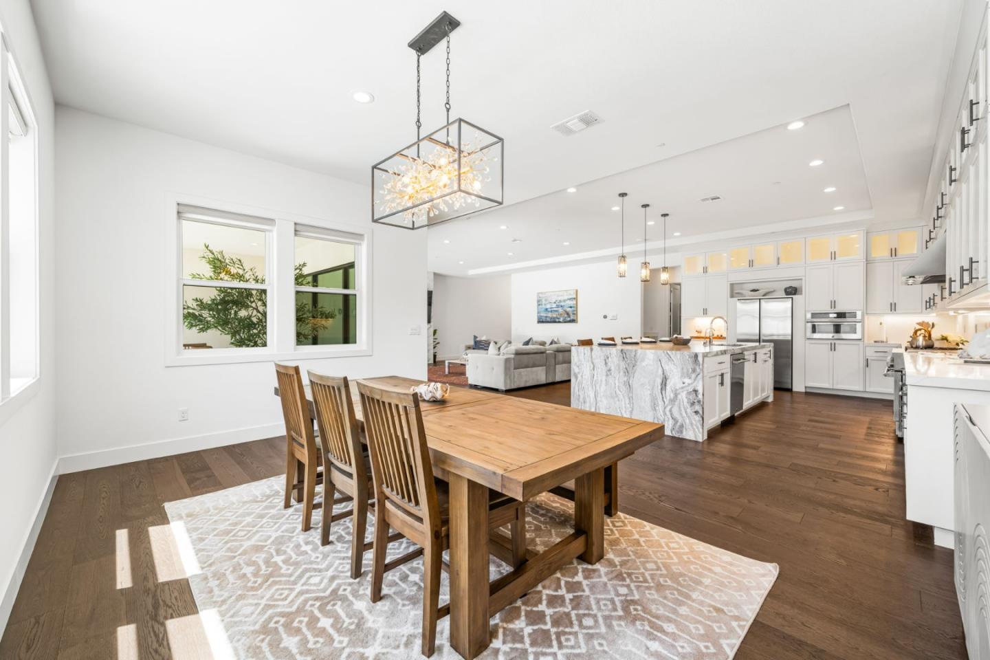 Detail Gallery Image 26 of 73 For 18312 Corte Simon, Morgan Hill,  CA 95037 - 4 Beds | 4/1 Baths