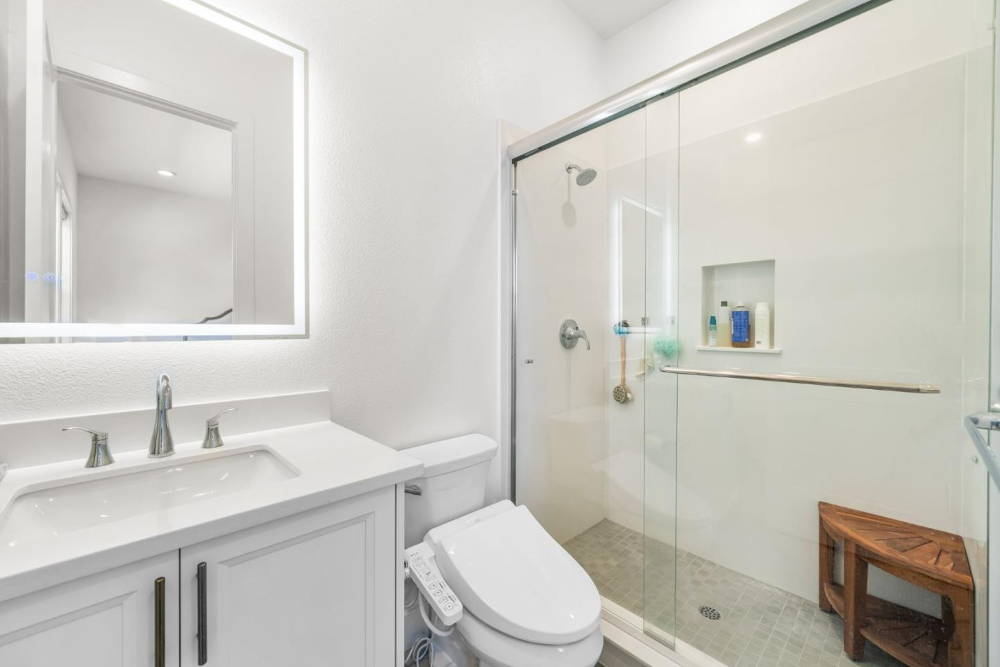 Detail Gallery Image 29 of 73 For 18312 Corte Simon, Morgan Hill,  CA 95037 - 4 Beds | 4/1 Baths
