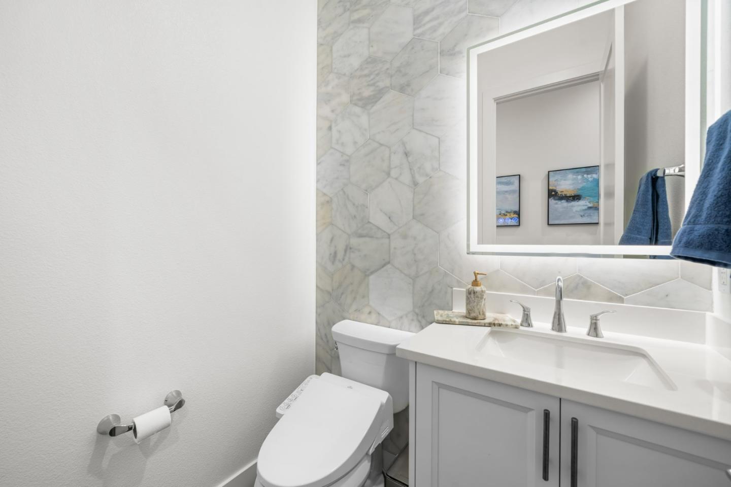 Detail Gallery Image 30 of 73 For 18312 Corte Simon, Morgan Hill,  CA 95037 - 4 Beds | 4/1 Baths