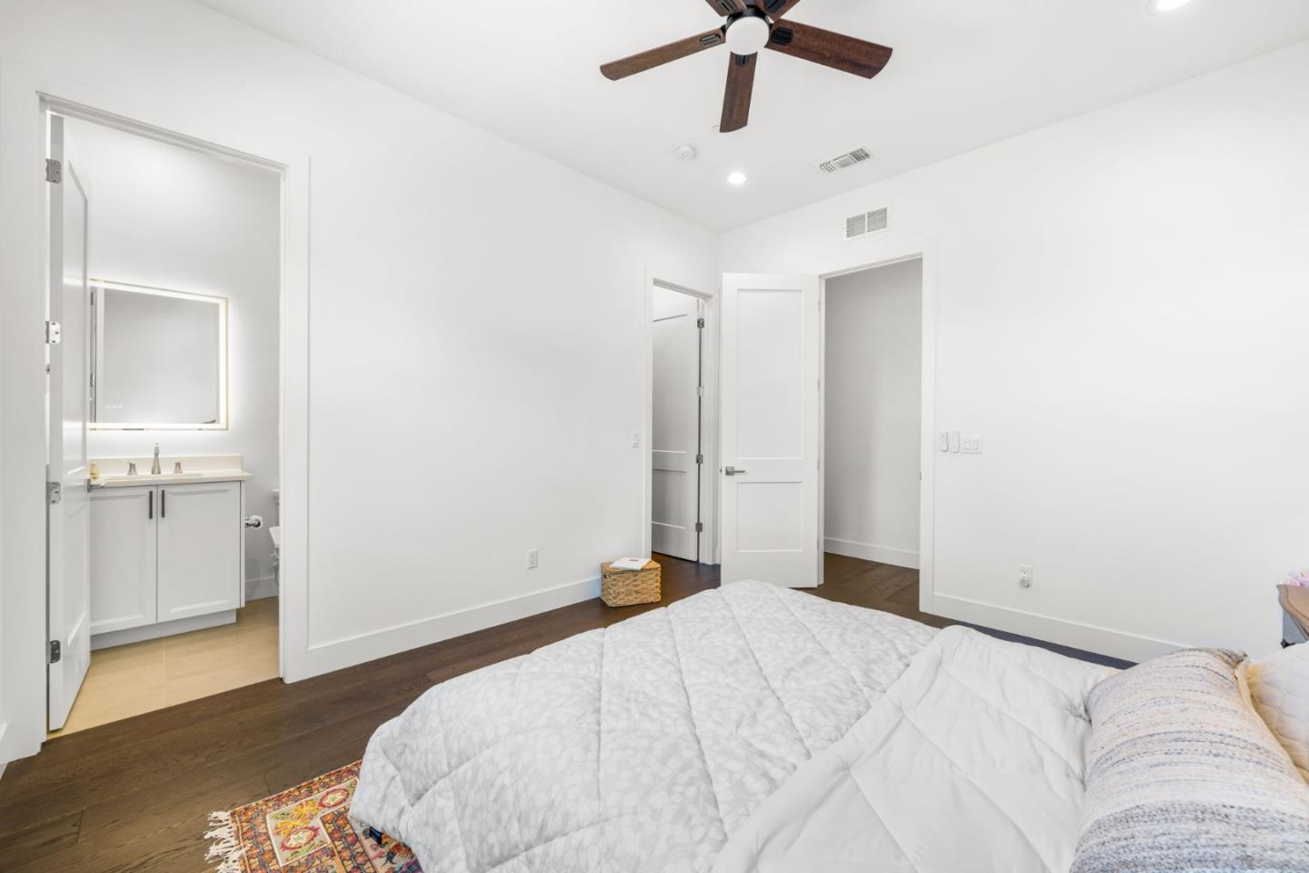 Detail Gallery Image 31 of 73 For 18312 Corte Simon, Morgan Hill,  CA 95037 - 4 Beds | 4/1 Baths