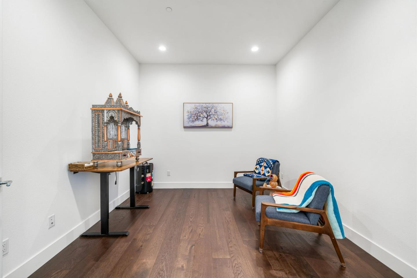 Detail Gallery Image 33 of 73 For 18312 Corte Simon, Morgan Hill,  CA 95037 - 4 Beds | 4/1 Baths
