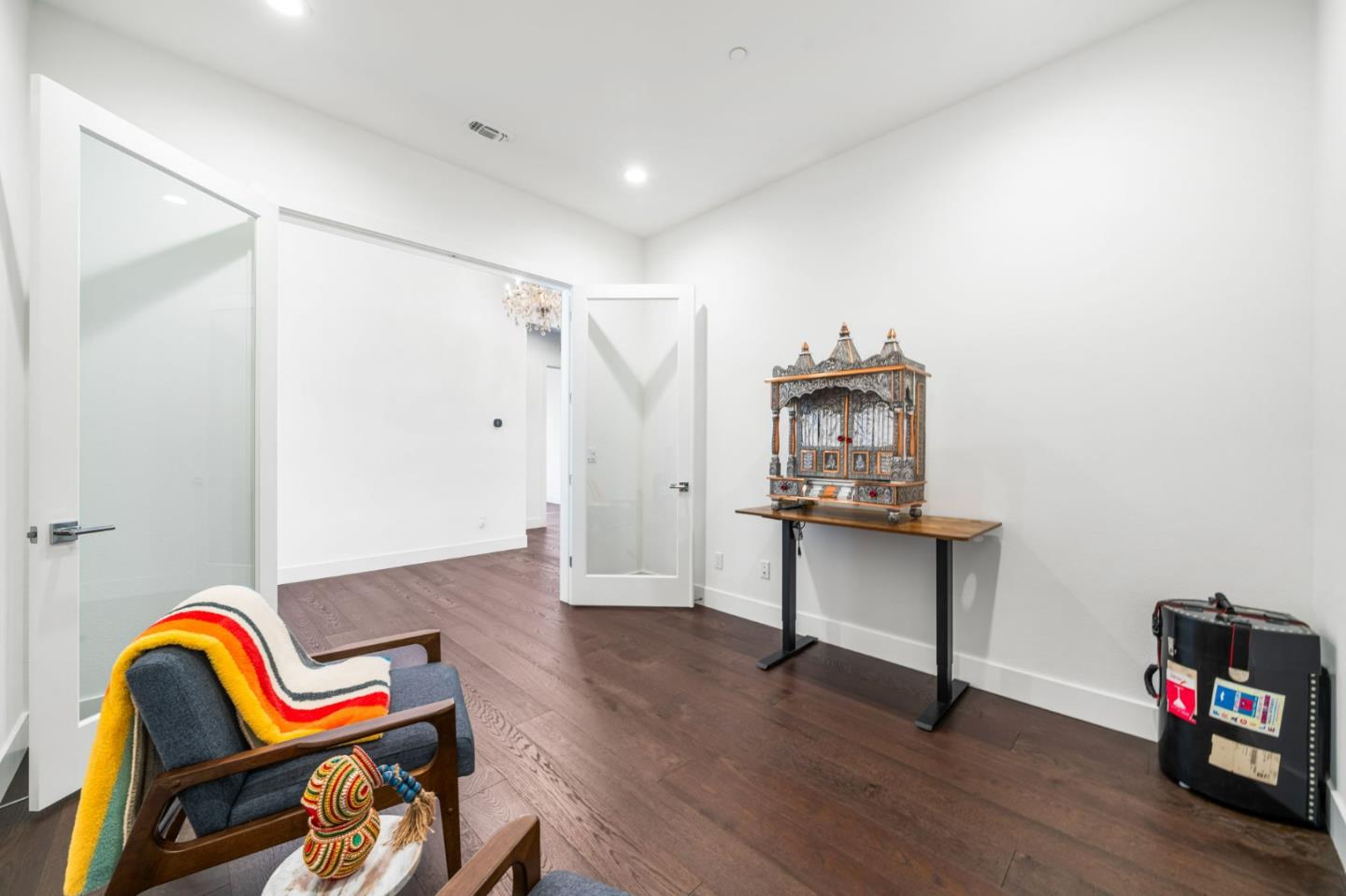 Detail Gallery Image 34 of 73 For 18312 Corte Simon, Morgan Hill,  CA 95037 - 4 Beds | 4/1 Baths