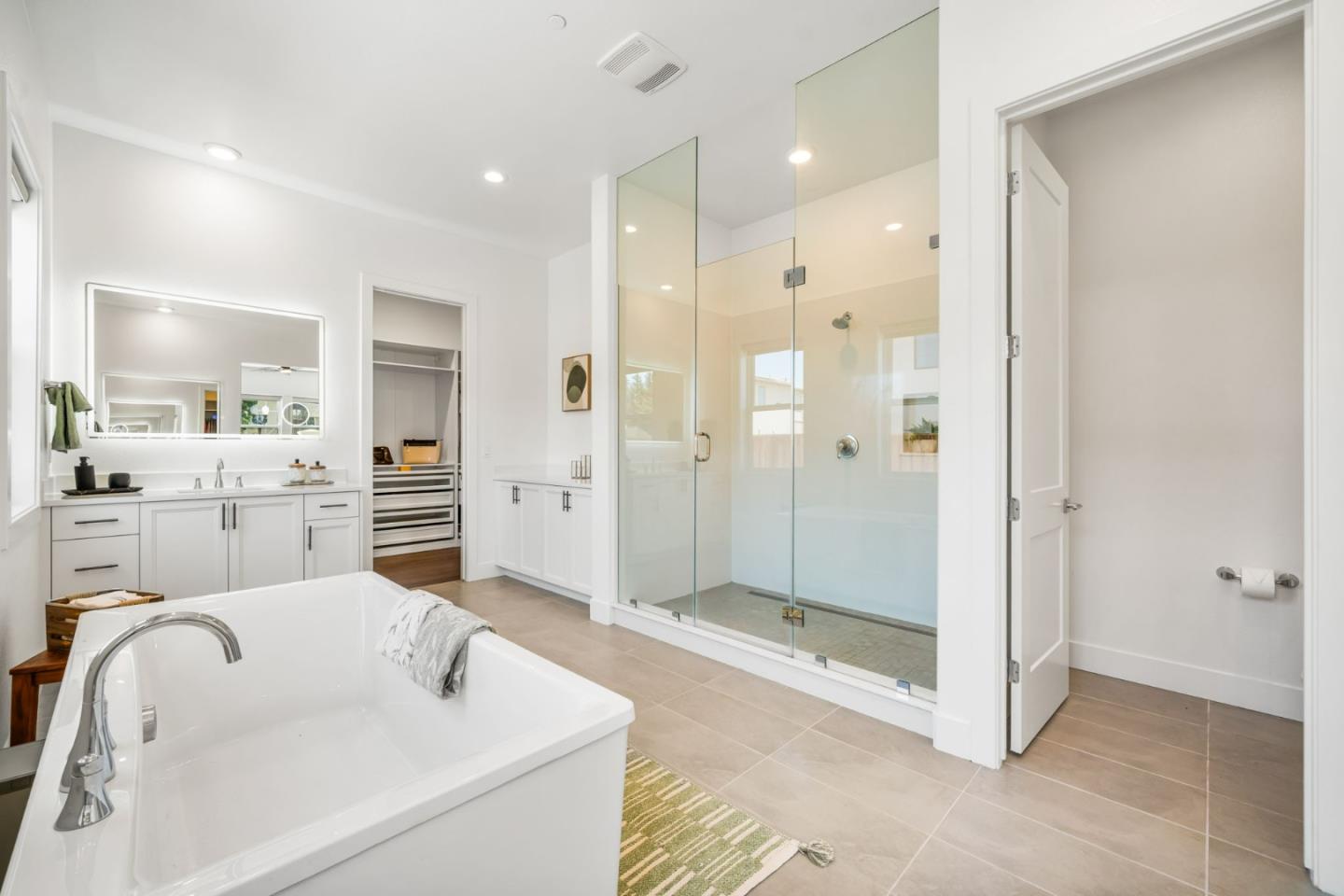 Detail Gallery Image 40 of 73 For 18312 Corte Simon, Morgan Hill,  CA 95037 - 4 Beds | 4/1 Baths