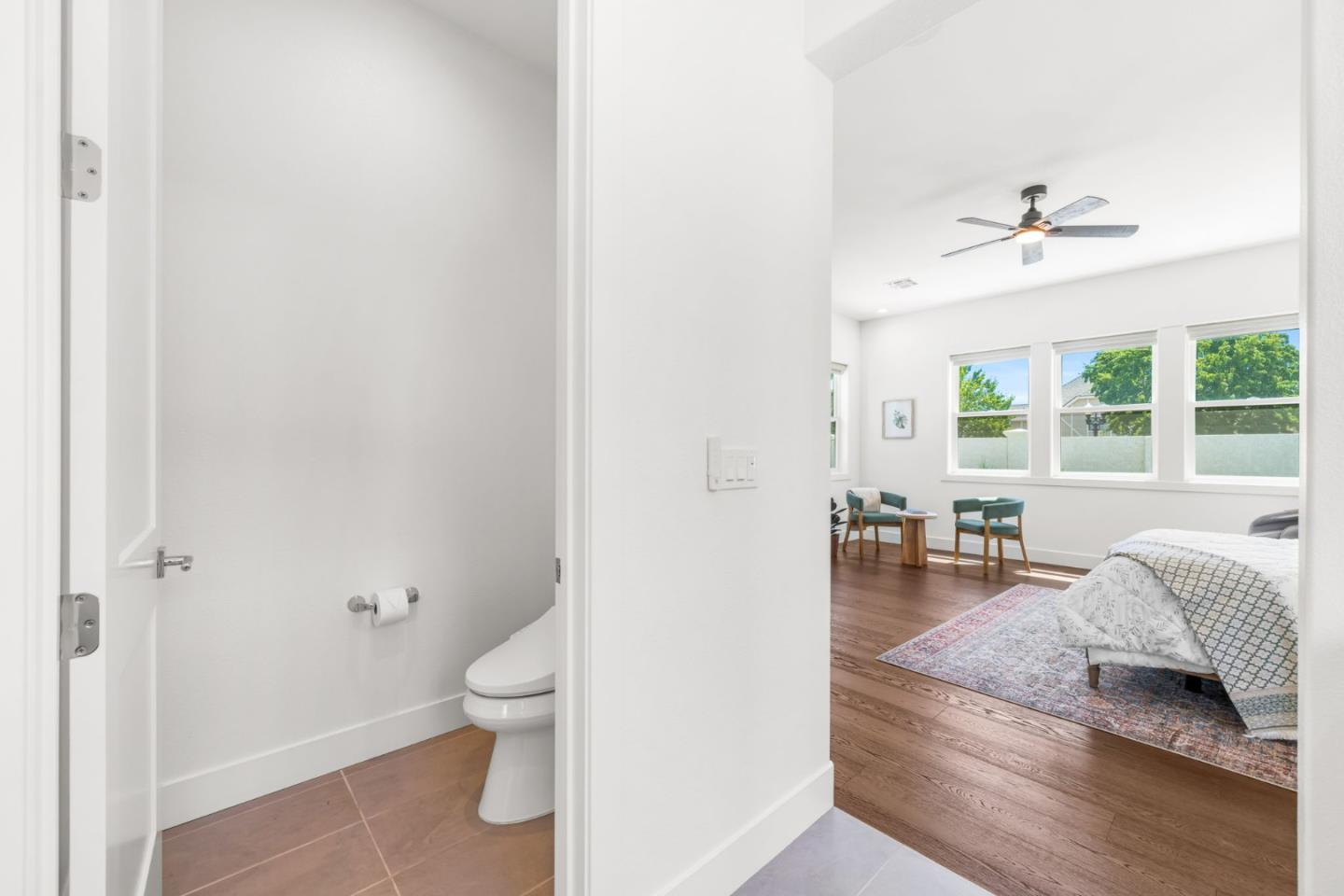 Detail Gallery Image 42 of 73 For 18312 Corte Simon, Morgan Hill,  CA 95037 - 4 Beds | 4/1 Baths