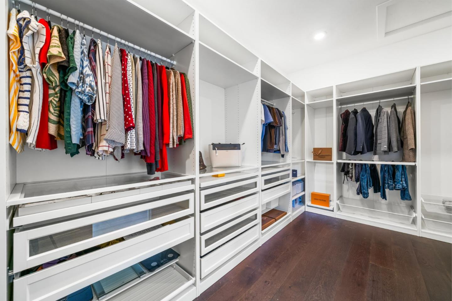 Detail Gallery Image 43 of 73 For 18312 Corte Simon, Morgan Hill,  CA 95037 - 4 Beds | 4/1 Baths