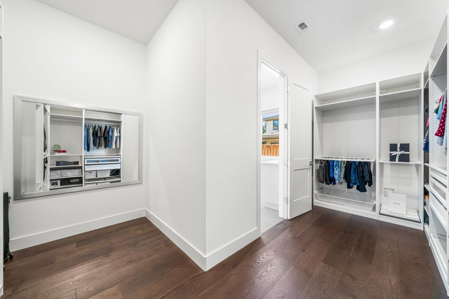 Detail Gallery Image 44 of 73 For 18312 Corte Simon, Morgan Hill,  CA 95037 - 4 Beds | 4/1 Baths