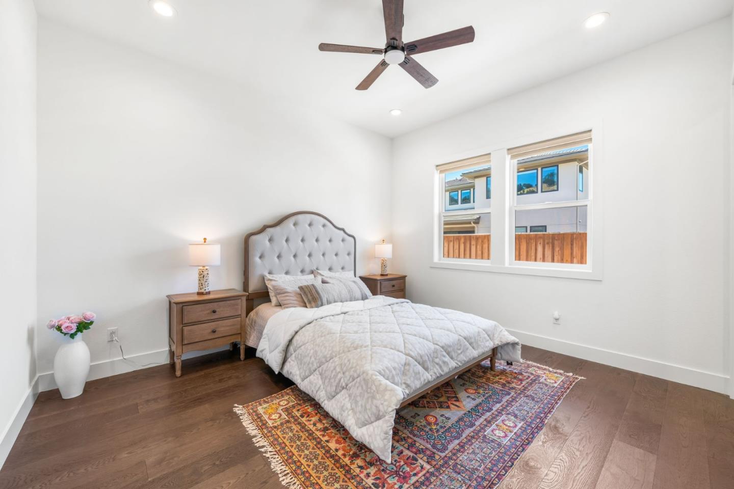 Detail Gallery Image 45 of 73 For 18312 Corte Simon, Morgan Hill,  CA 95037 - 4 Beds | 4/1 Baths