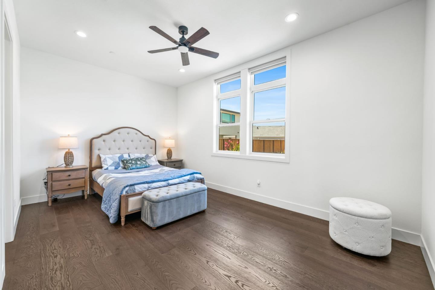 Detail Gallery Image 47 of 73 For 18312 Corte Simon, Morgan Hill,  CA 95037 - 4 Beds | 4/1 Baths