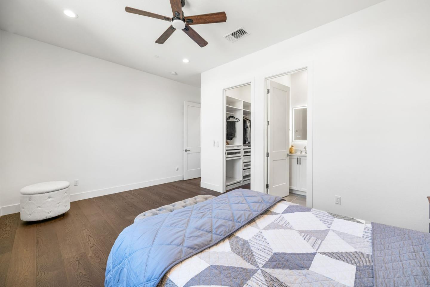 Detail Gallery Image 48 of 73 For 18312 Corte Simon, Morgan Hill,  CA 95037 - 4 Beds | 4/1 Baths