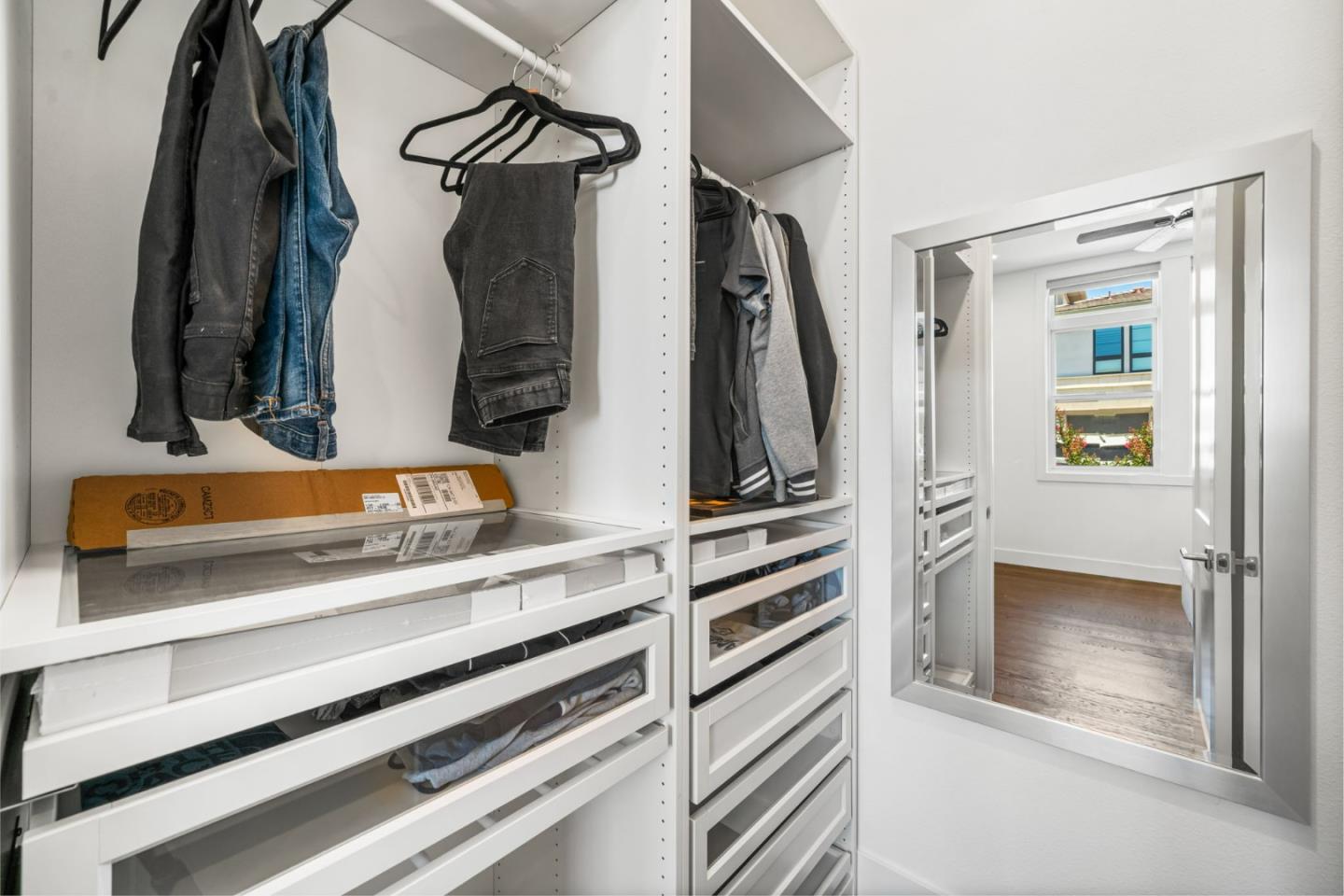 Detail Gallery Image 49 of 73 For 18312 Corte Simon, Morgan Hill,  CA 95037 - 4 Beds | 4/1 Baths