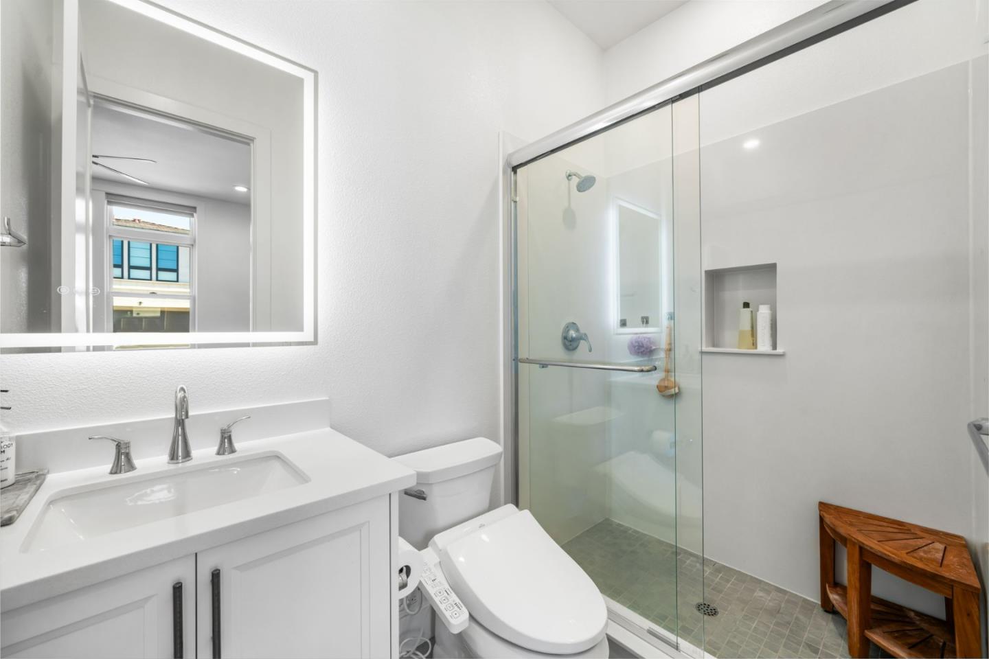 Detail Gallery Image 50 of 73 For 18312 Corte Simon, Morgan Hill,  CA 95037 - 4 Beds | 4/1 Baths