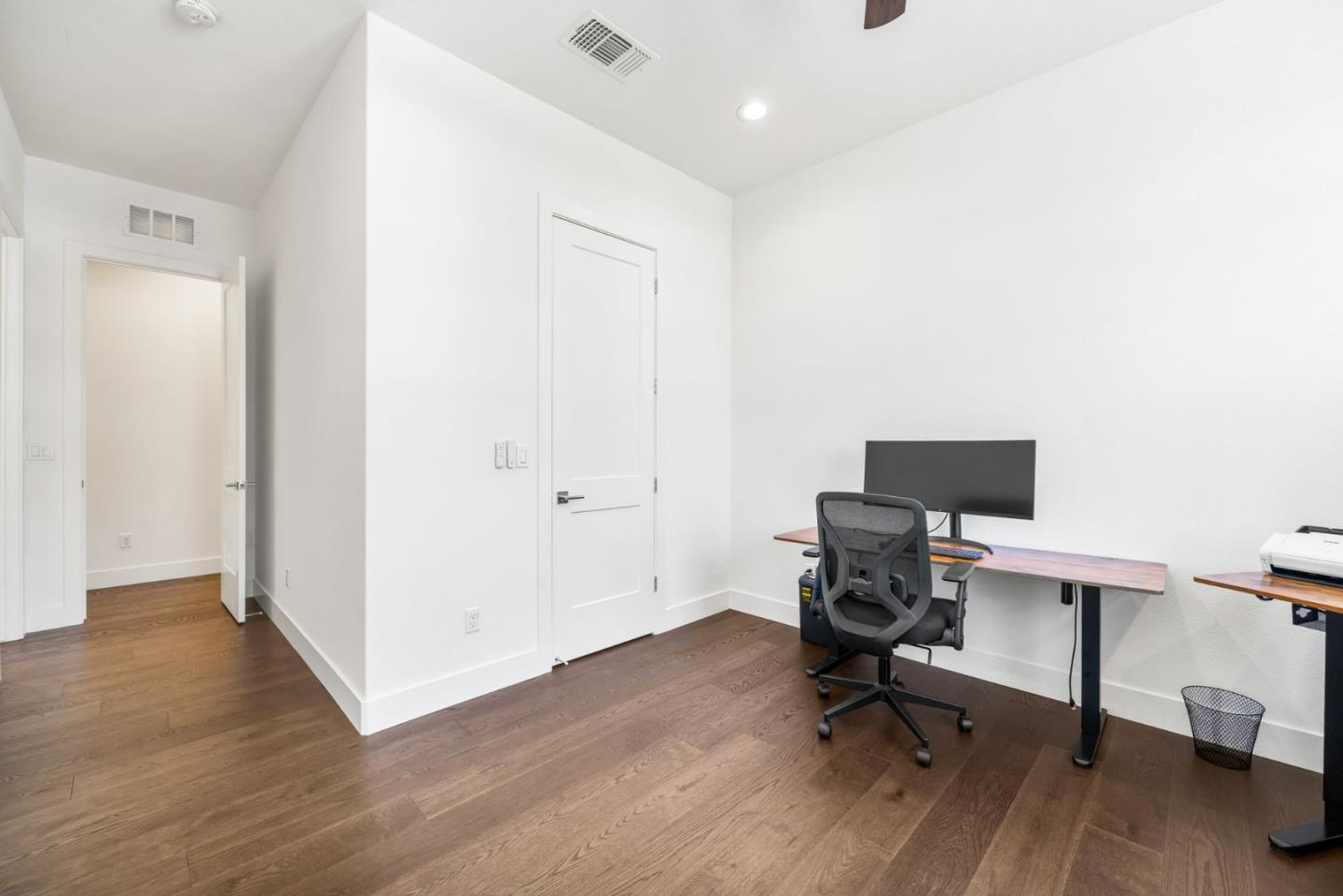 Detail Gallery Image 51 of 73 For 18312 Corte Simon, Morgan Hill,  CA 95037 - 4 Beds | 4/1 Baths
