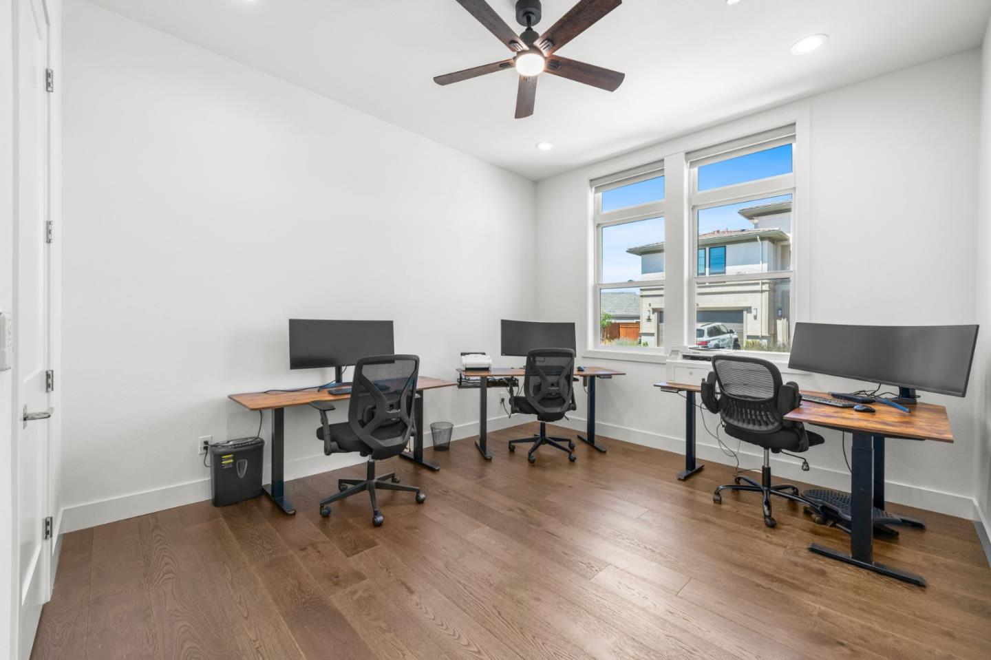 Detail Gallery Image 52 of 73 For 18312 Corte Simon, Morgan Hill,  CA 95037 - 4 Beds | 4/1 Baths