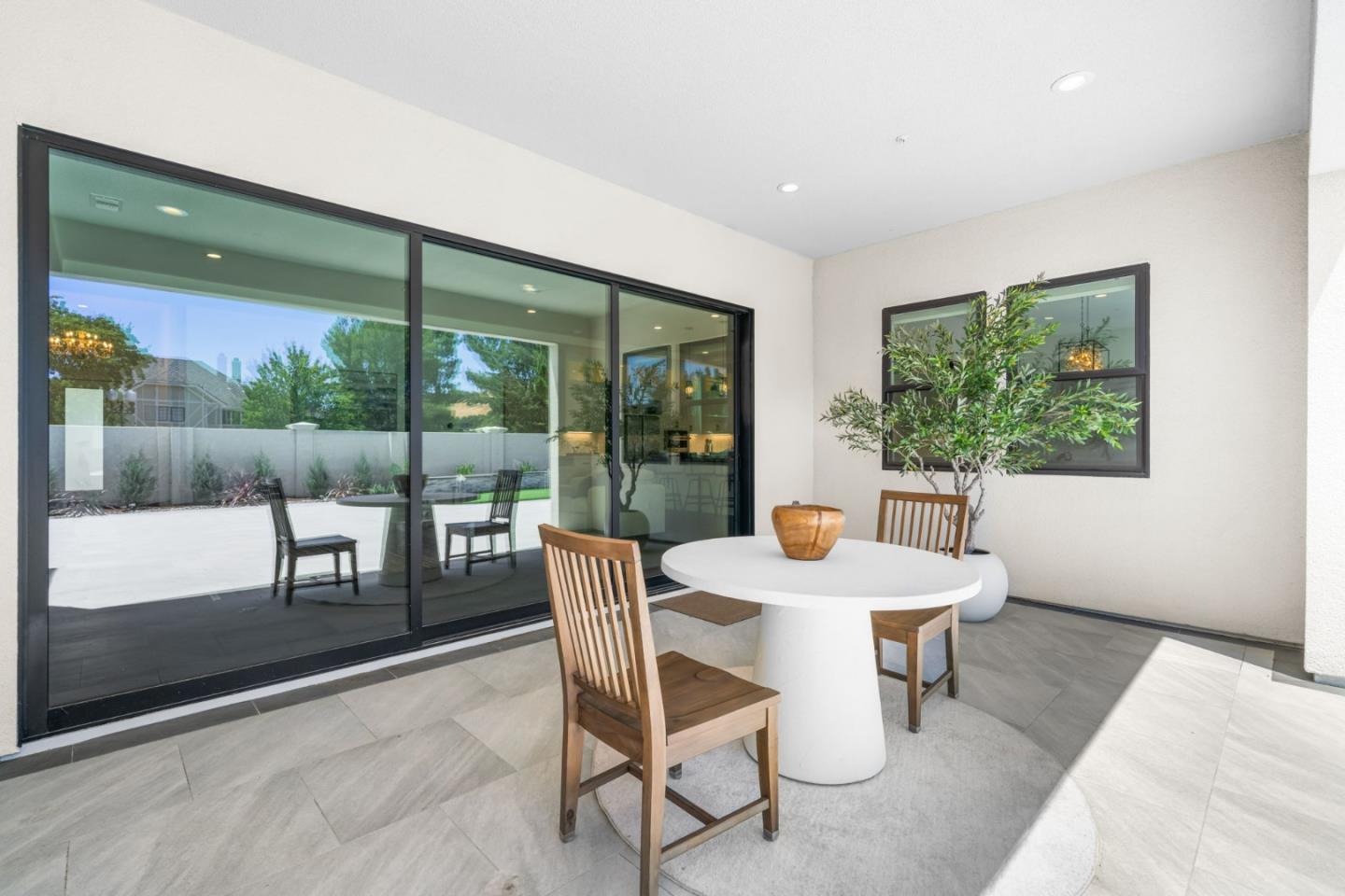 Detail Gallery Image 54 of 73 For 18312 Corte Simon, Morgan Hill,  CA 95037 - 4 Beds | 4/1 Baths