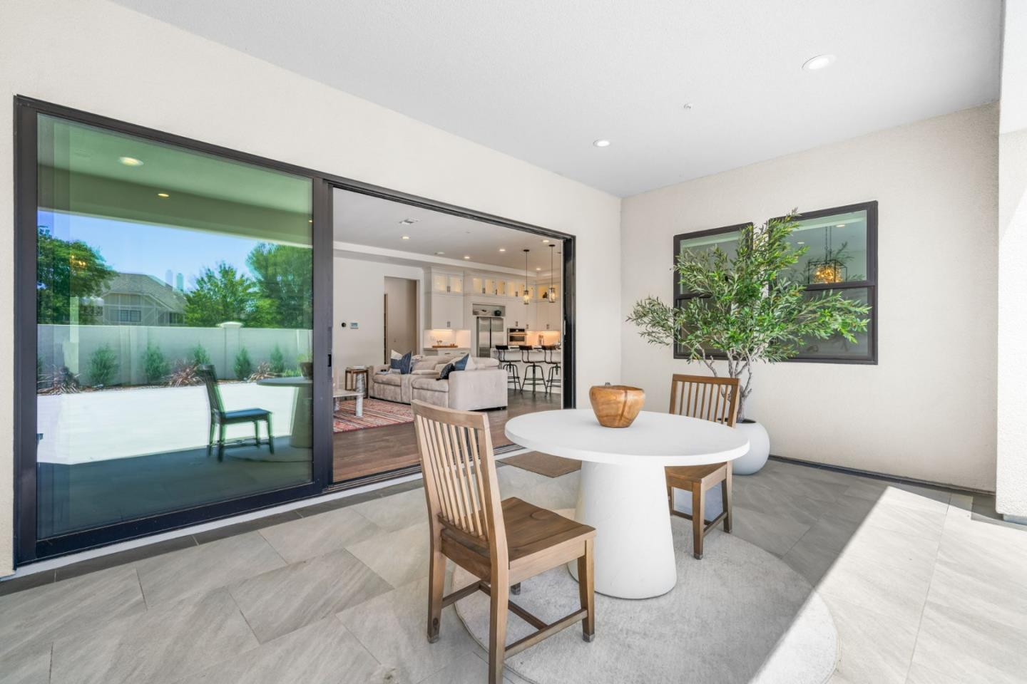 Detail Gallery Image 55 of 73 For 18312 Corte Simon, Morgan Hill,  CA 95037 - 4 Beds | 4/1 Baths