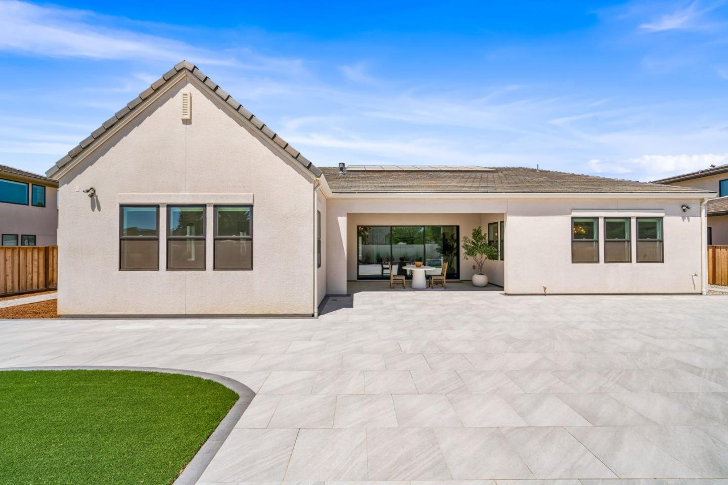 Detail Gallery Image 56 of 73 For 18312 Corte Simon, Morgan Hill,  CA 95037 - 4 Beds | 4/1 Baths