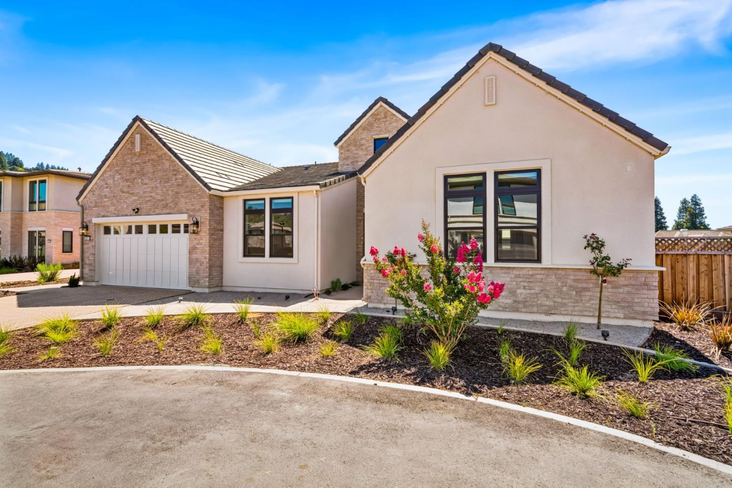 Detail Gallery Image 6 of 73 For 18312 Corte Simon, Morgan Hill,  CA 95037 - 4 Beds | 4/1 Baths