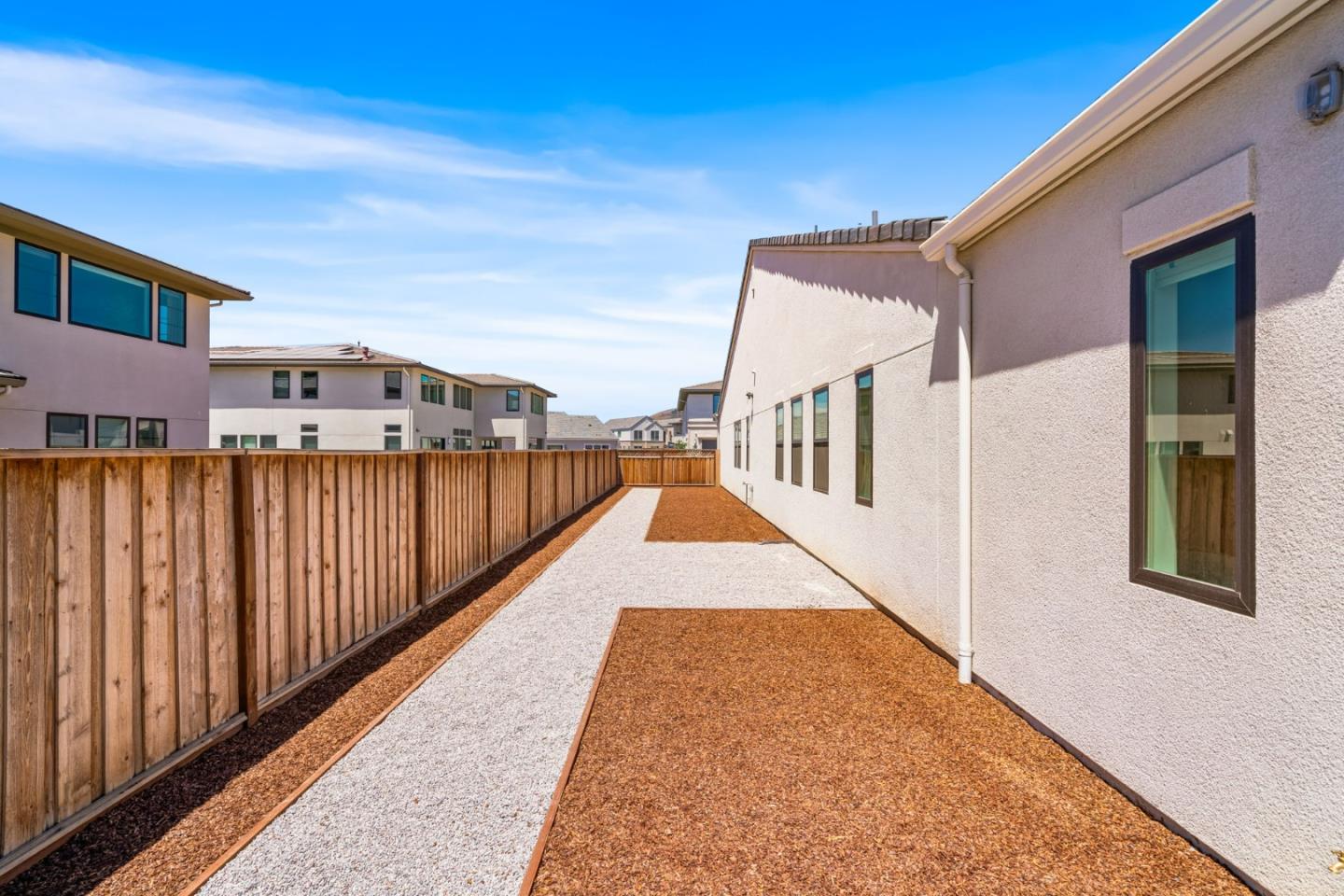 Detail Gallery Image 63 of 73 For 18312 Corte Simon, Morgan Hill,  CA 95037 - 4 Beds | 4/1 Baths