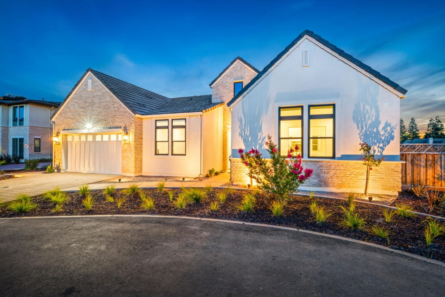 Detail Gallery Image 7 of 73 For 18312 Corte Simon, Morgan Hill,  CA 95037 - 4 Beds | 4/1 Baths