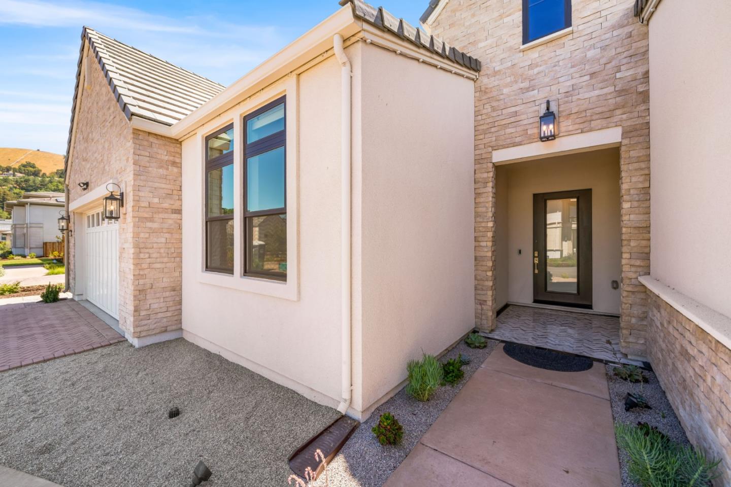 Detail Gallery Image 9 of 73 For 18312 Corte Simon, Morgan Hill,  CA 95037 - 4 Beds | 4/1 Baths