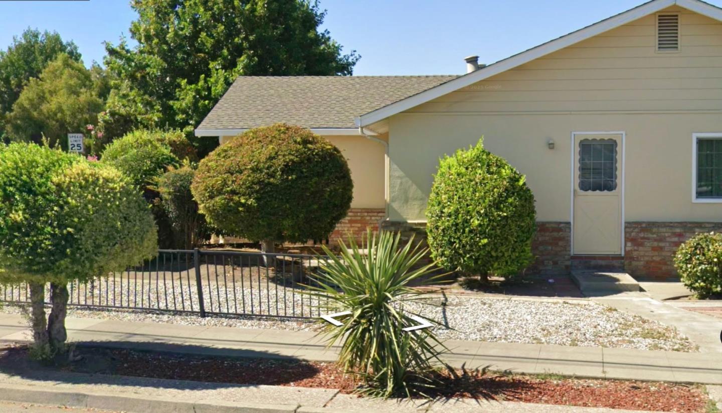 Detail Gallery Image 1 of 1 For 4359 Venice Way, San Jose,  CA 95129 - 3 Beds | 2 Baths