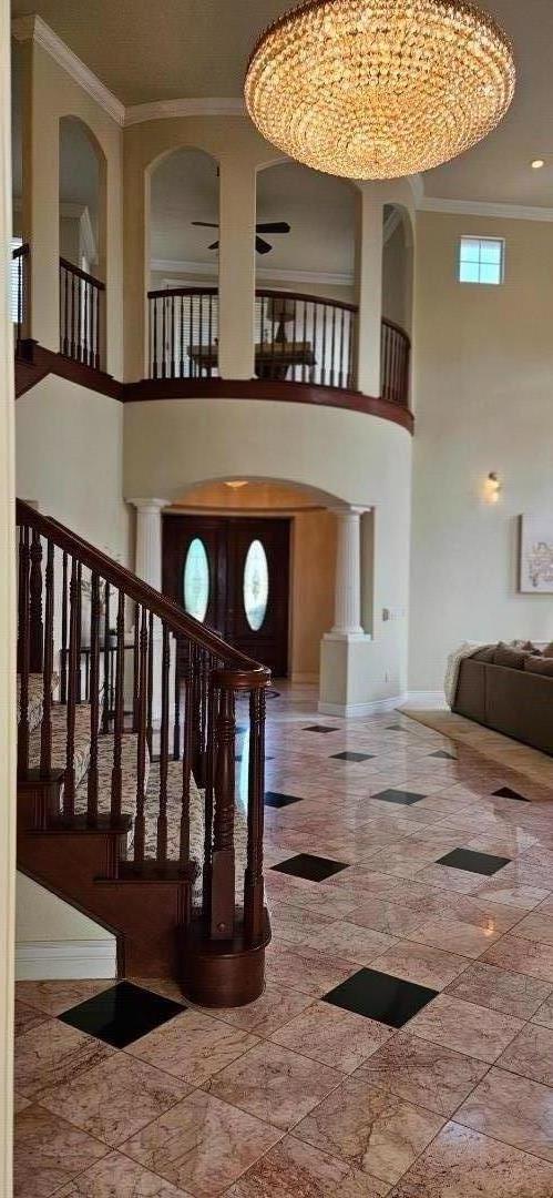 Detail Gallery Image 10 of 78 For 5752 Saint Andrews Dr, Stockton,  CA 95219 - 4 Beds | 4 Baths