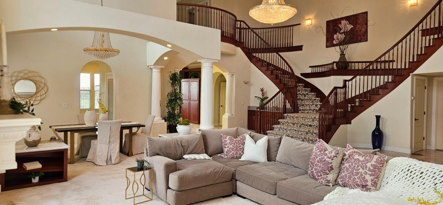Detail Gallery Image 15 of 78 For 5752 Saint Andrews Dr, Stockton,  CA 95219 - 4 Beds | 4 Baths