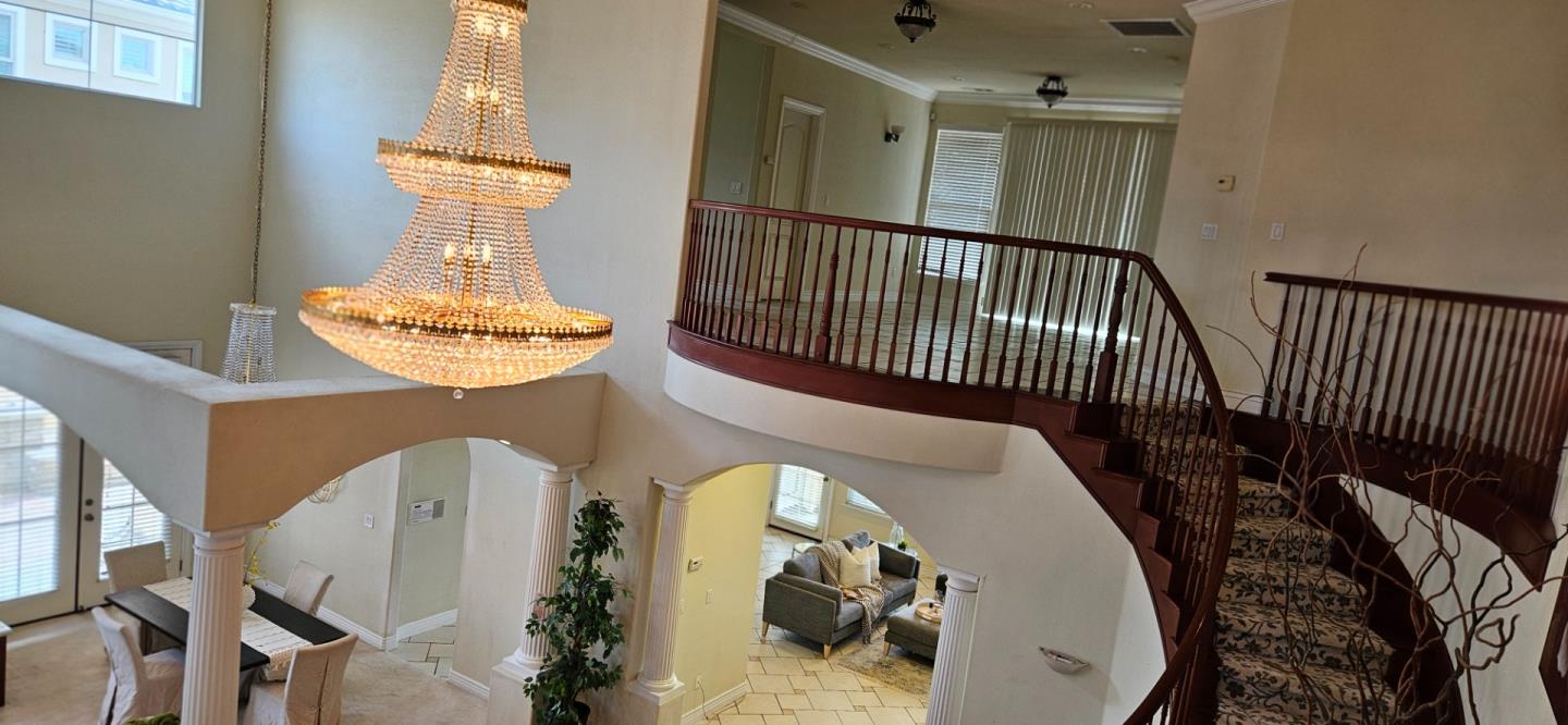 Detail Gallery Image 16 of 78 For 5752 Saint Andrews Dr, Stockton,  CA 95219 - 4 Beds | 4 Baths