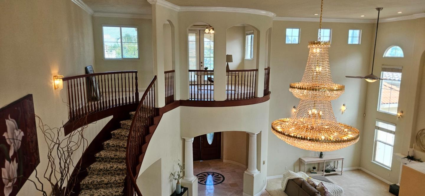 Detail Gallery Image 17 of 78 For 5752 Saint Andrews Dr, Stockton,  CA 95219 - 4 Beds | 4 Baths