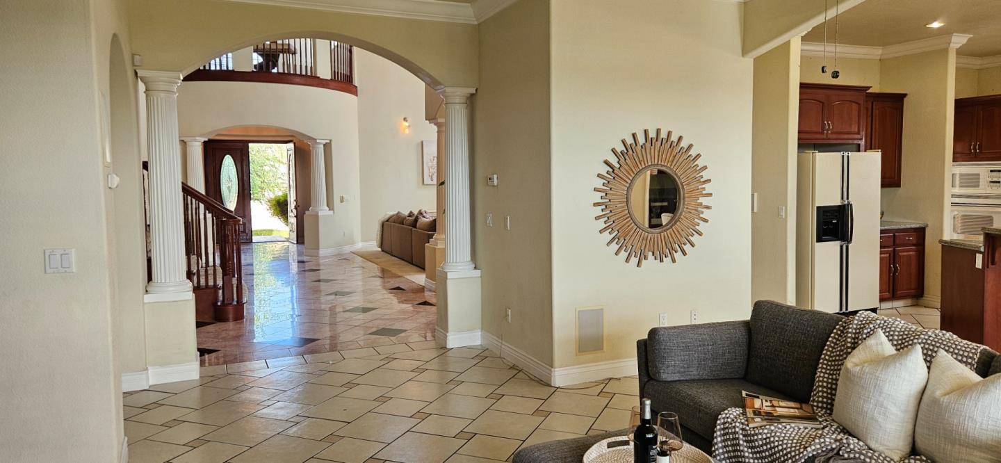 Detail Gallery Image 23 of 78 For 5752 Saint Andrews Dr, Stockton,  CA 95219 - 4 Beds | 4 Baths