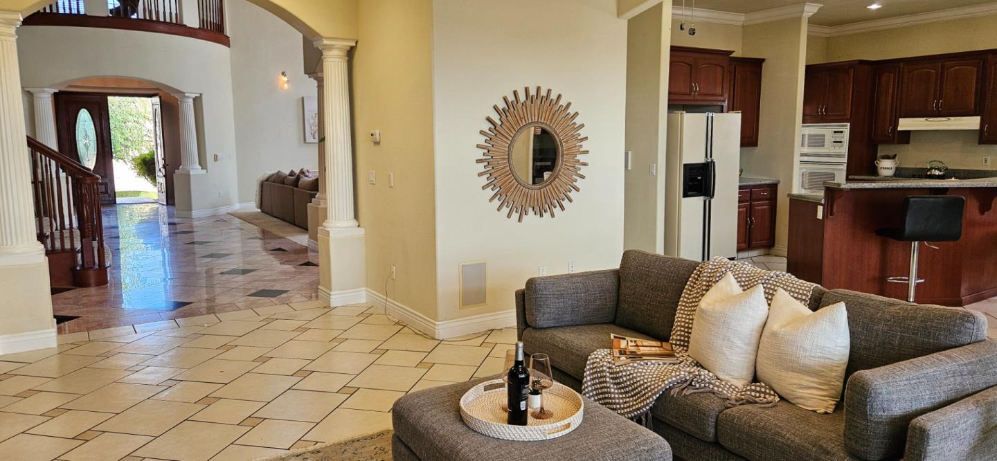Detail Gallery Image 26 of 78 For 5752 Saint Andrews Dr, Stockton,  CA 95219 - 4 Beds | 4 Baths